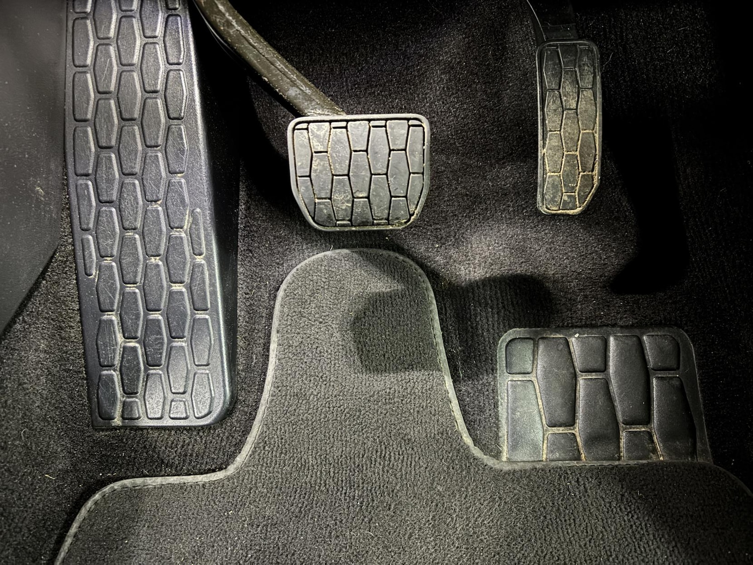 Used Jaguar I-Pace 2020 for sale - 77342965: Photo 58