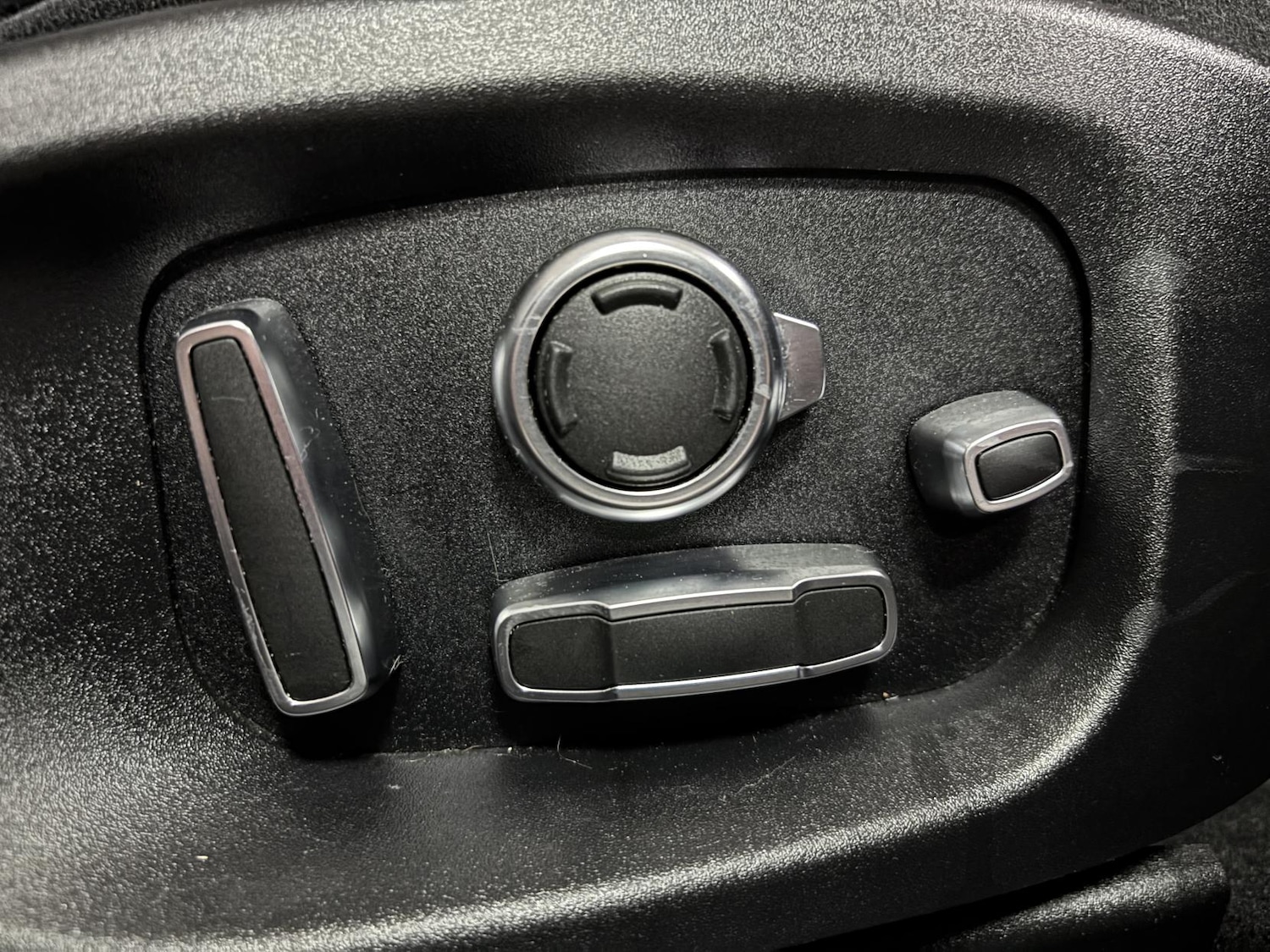 Used Jaguar I-Pace 2020 for sale - 77342965: Photo 61