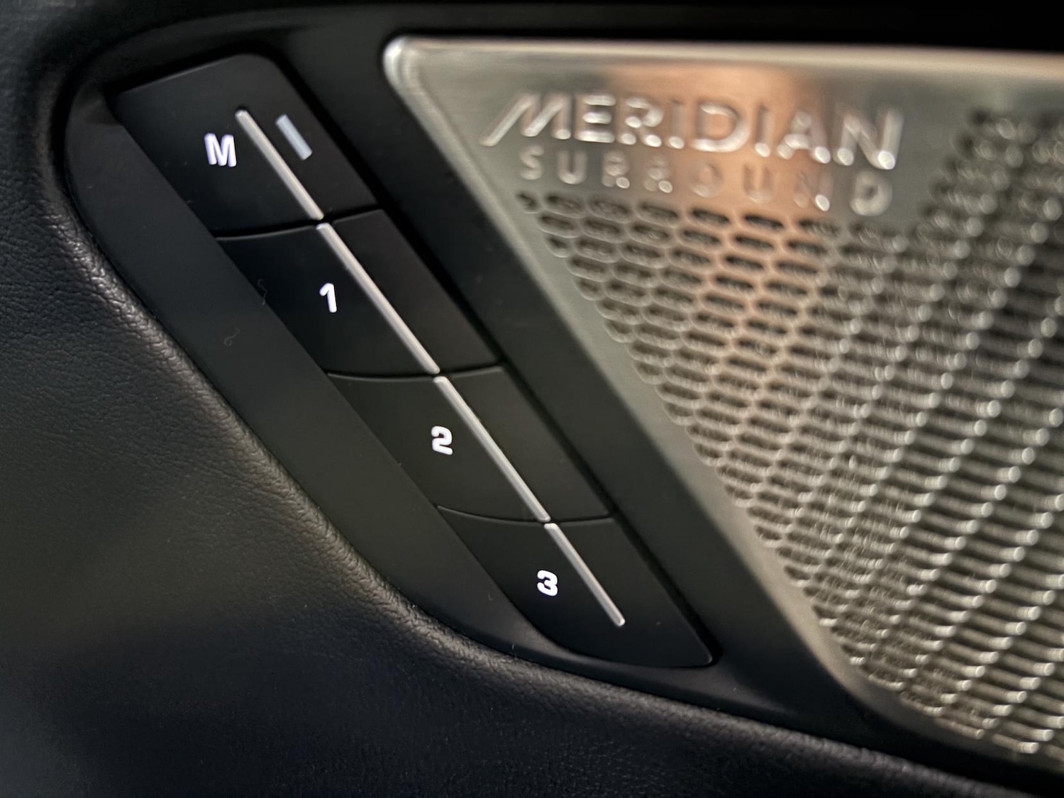 Used Jaguar I-Pace 2020 for sale - 77342965: Photo 63