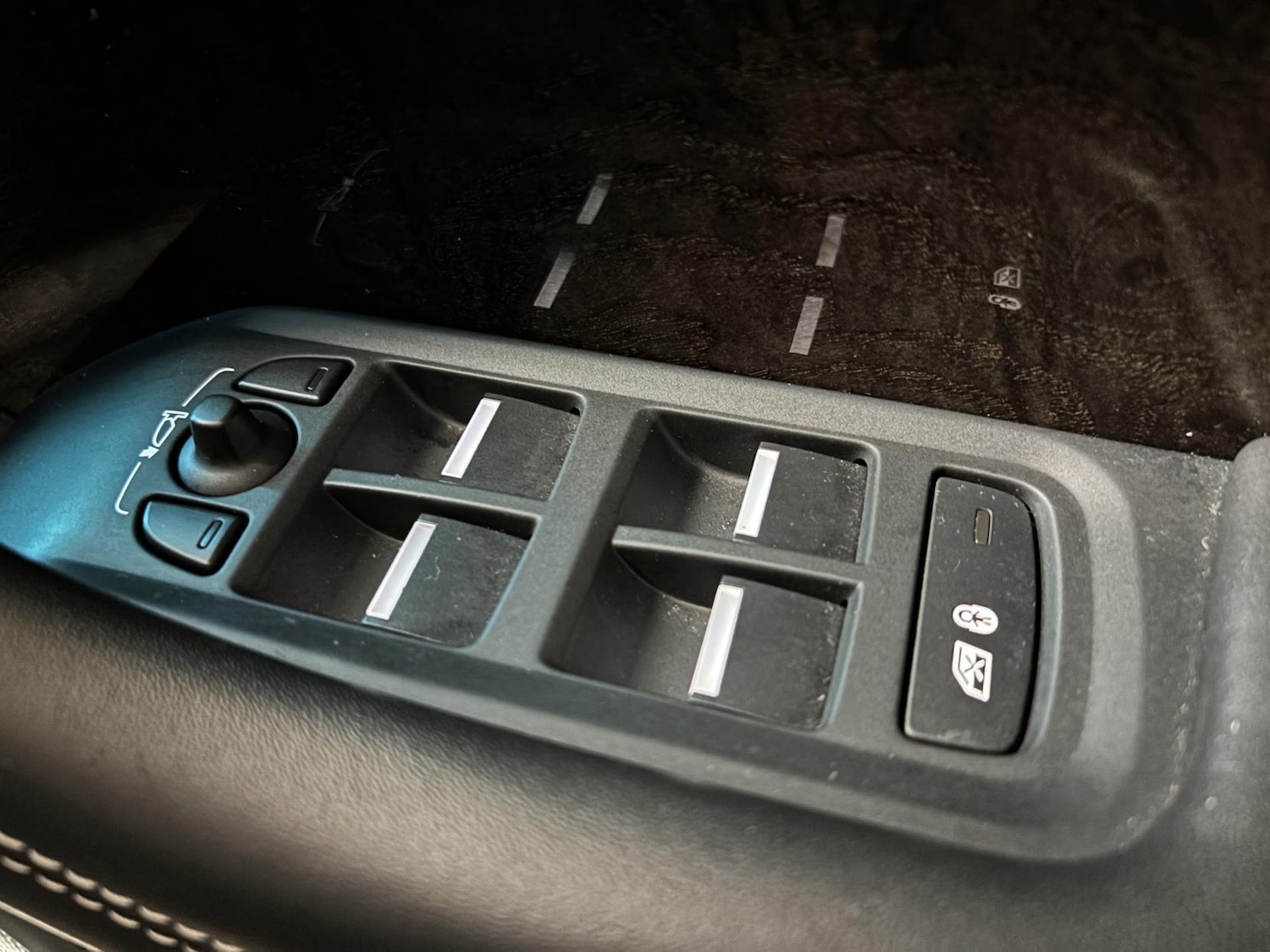 Used Jaguar I-Pace 2020 for sale - 77342965: Photo 64