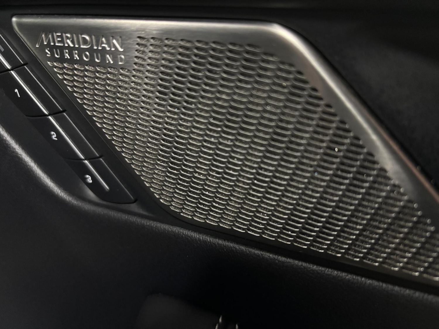 Used Jaguar I-Pace 2020 for sale - 77342965: Photo 65