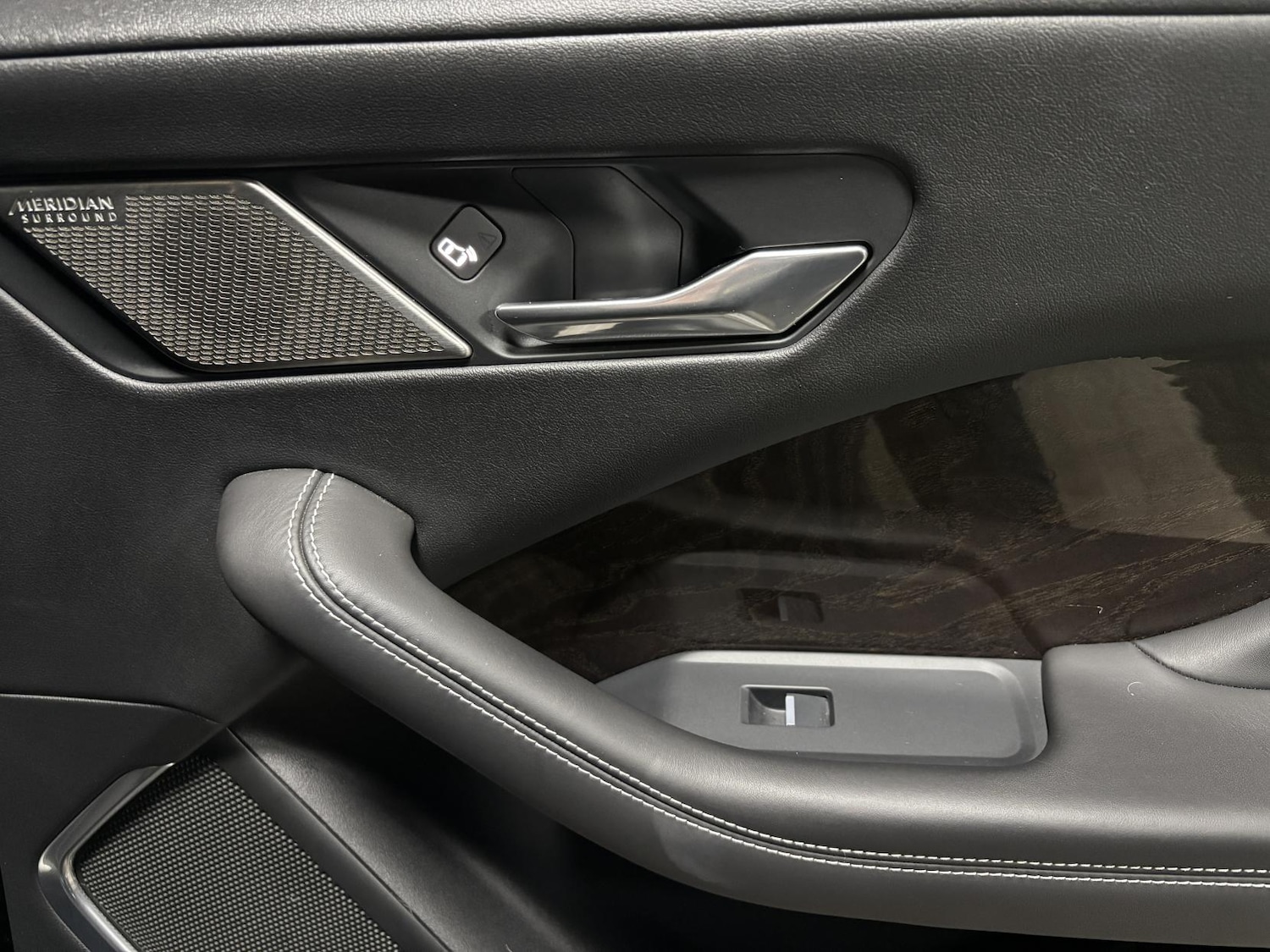 Used Jaguar I-Pace 2020 for sale - 77342965: Photo 68