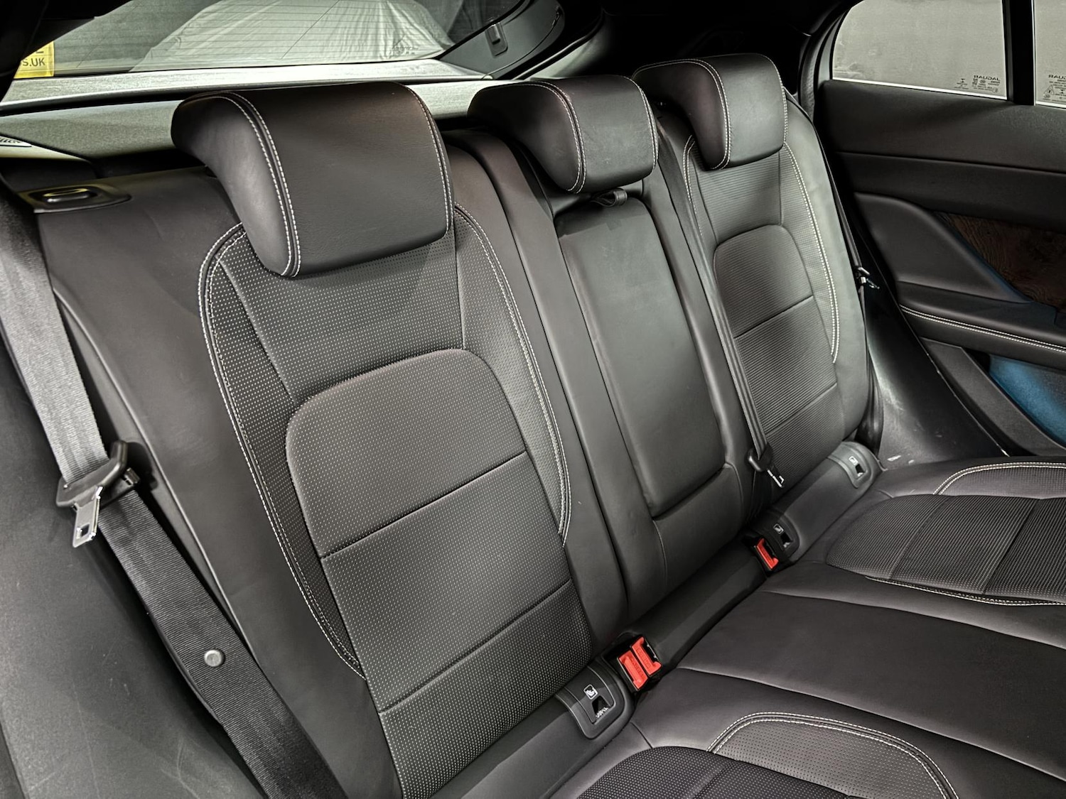 Used Jaguar I-Pace 2020 for sale - 77342965: Photo 69