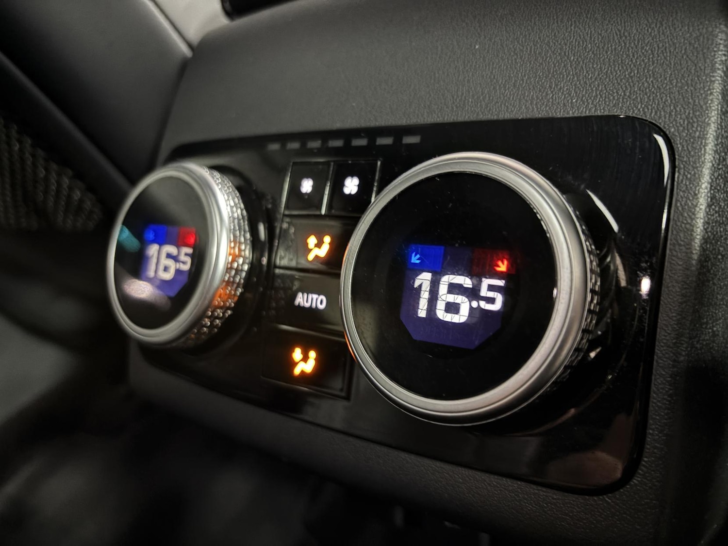 Used Jaguar I-Pace 2020 for sale - 77342965: Photo 71