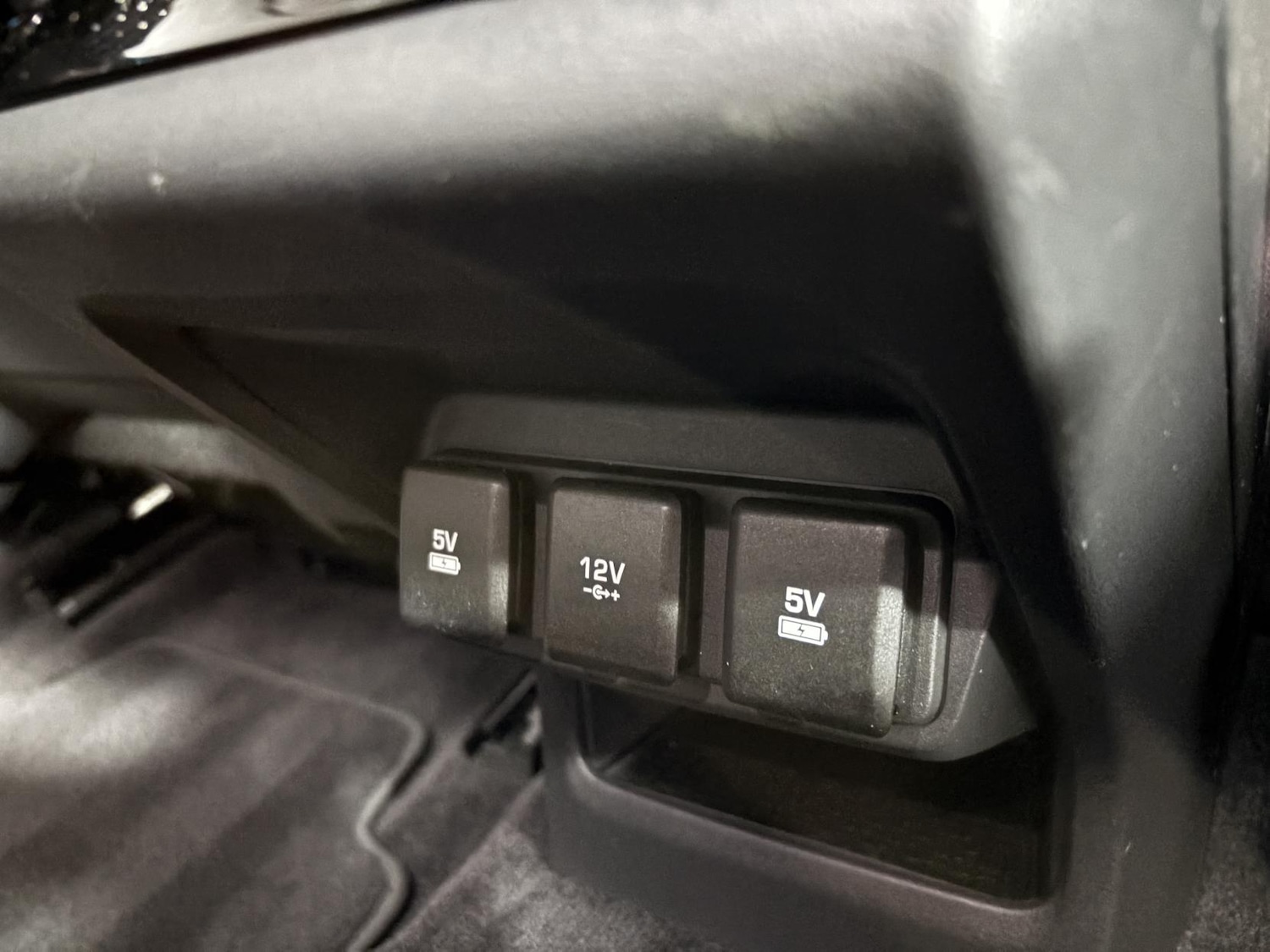 Used Jaguar I-Pace 2020 for sale - 77342965: Photo 72