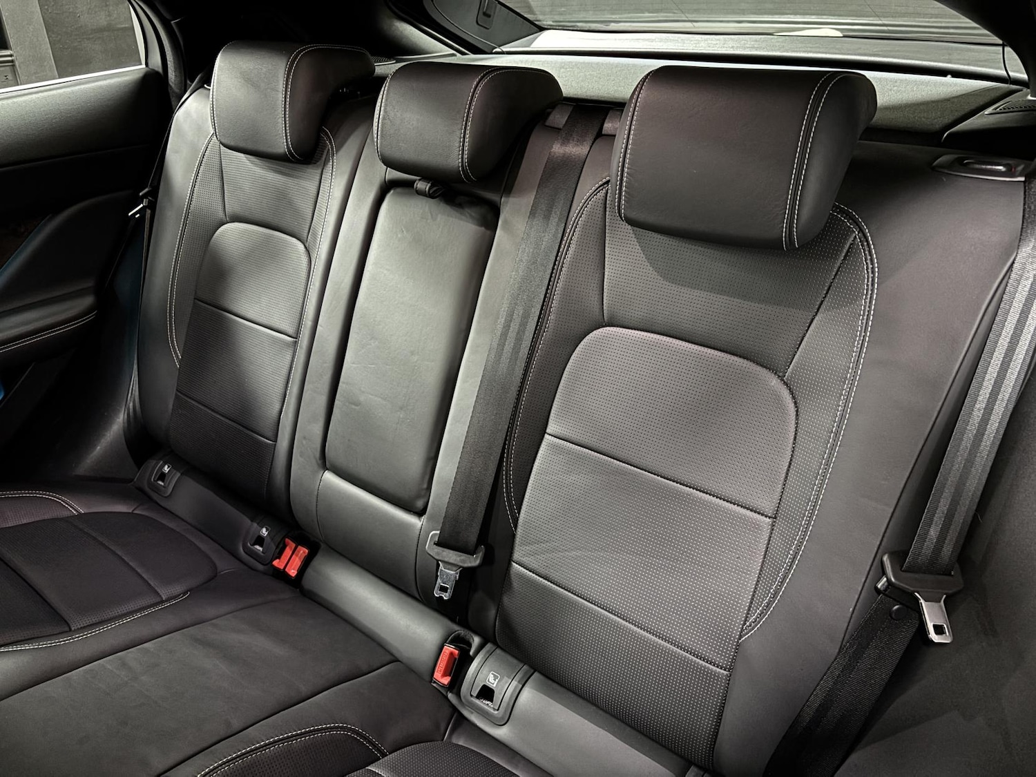 Used Jaguar I-Pace 2020 for sale - 77342965: Photo 73