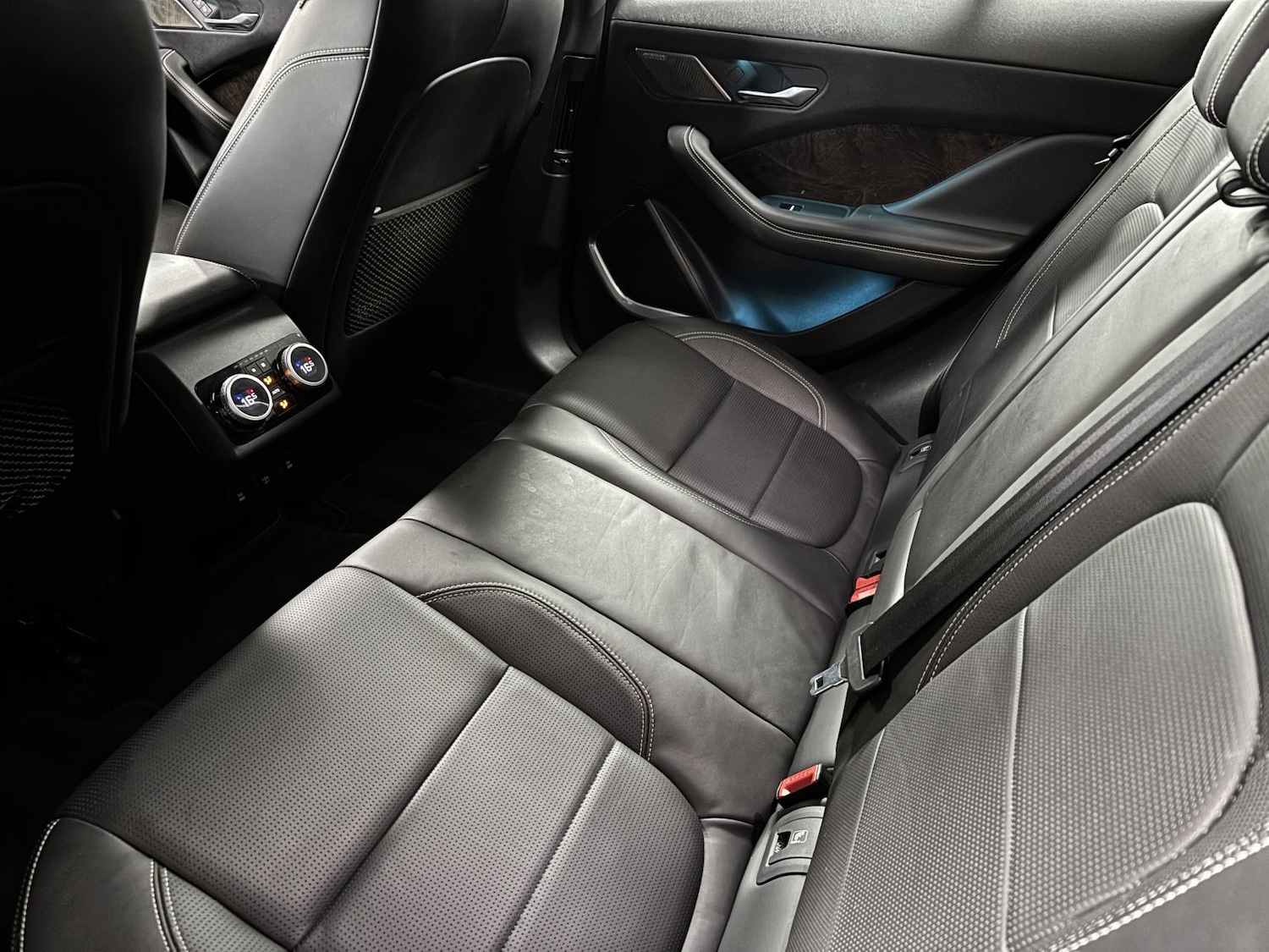 Used Jaguar I-Pace 2020 for sale - 77342965: Photo 74