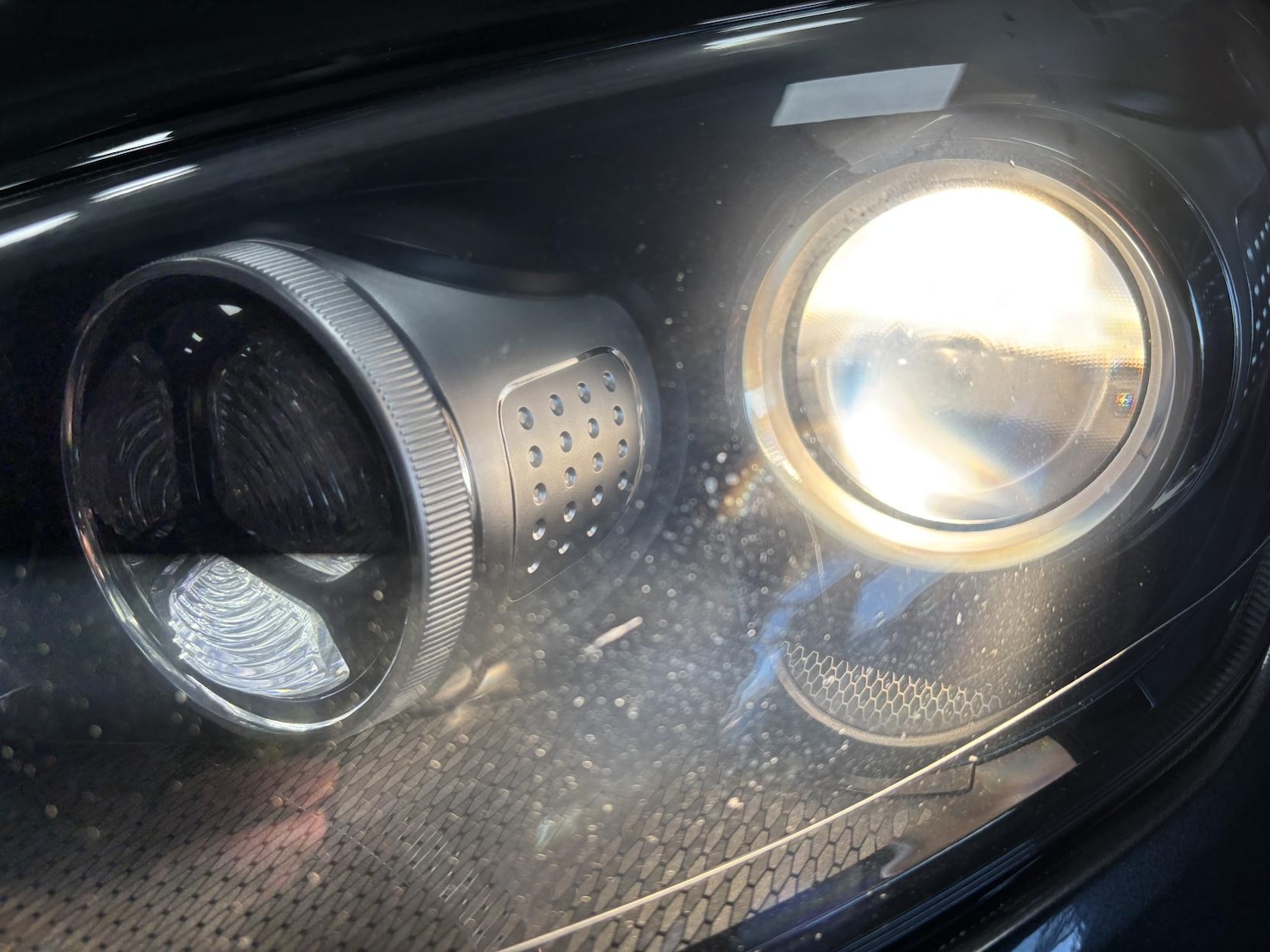 Used Kia Sportage 2016 for sale - 77954465: Photo 13