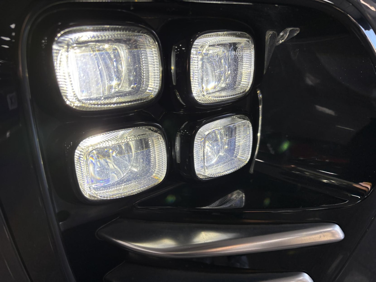 Used Kia Sportage 2016 for sale - 77954465: Photo 14