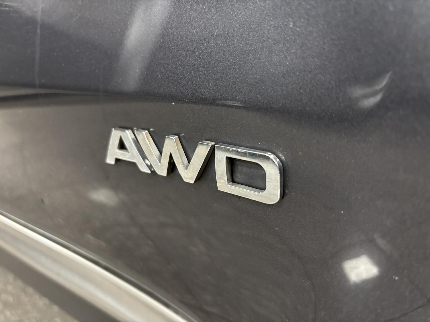 Used Kia Sportage 2016 for sale - 77954465: Photo 18