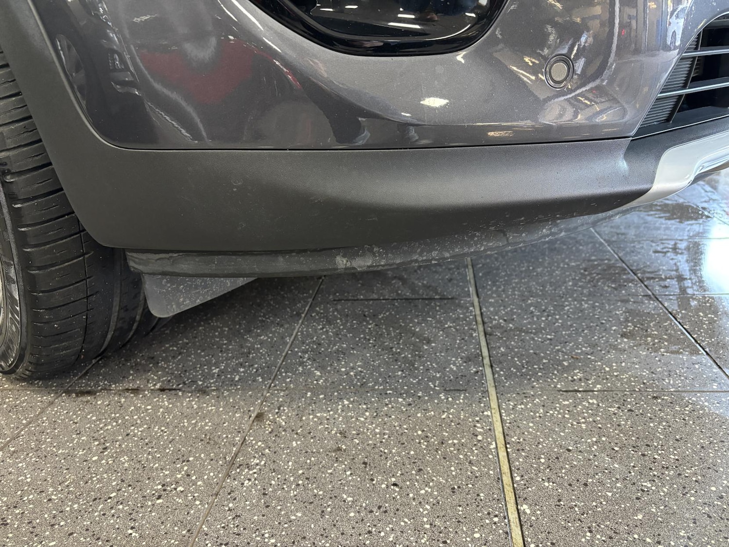 Used Kia Sportage 2016 for sale - 77954465: Photo 19