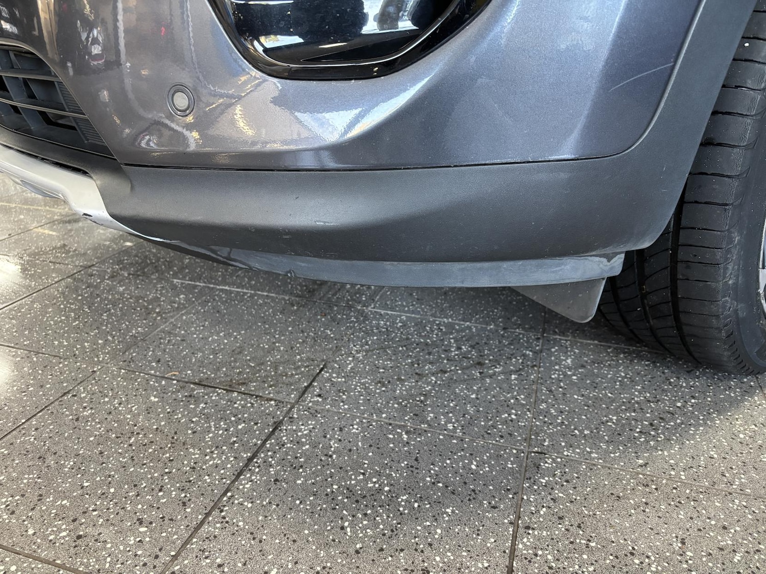 Used Kia Sportage 2016 for sale - 77954465: Photo 20