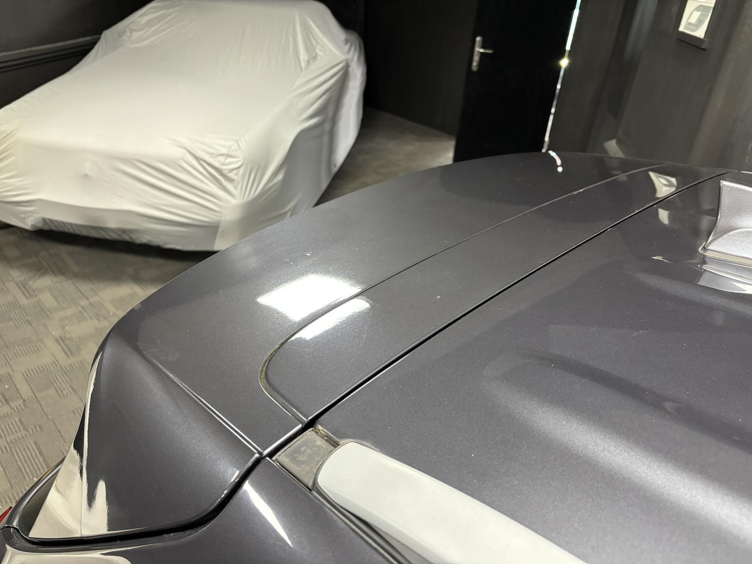 Used Kia Sportage 2016 for sale - 77954465: Photo 23