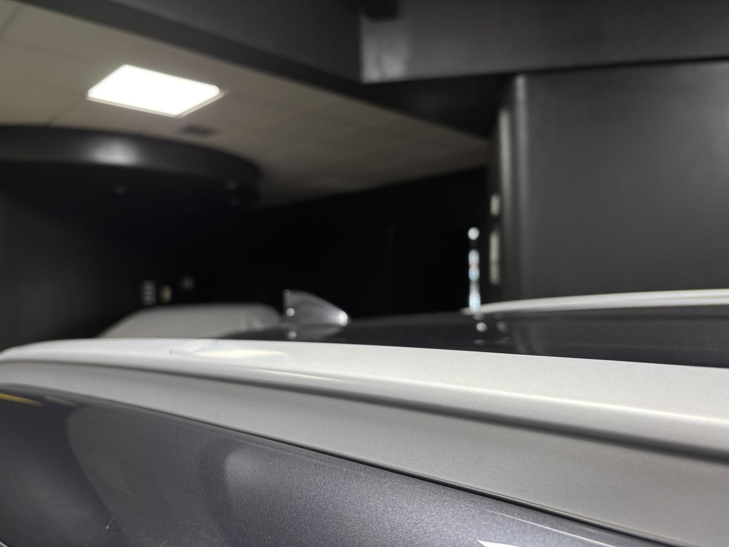 Used Kia Sportage 2016 for sale - 77954465: Photo 24