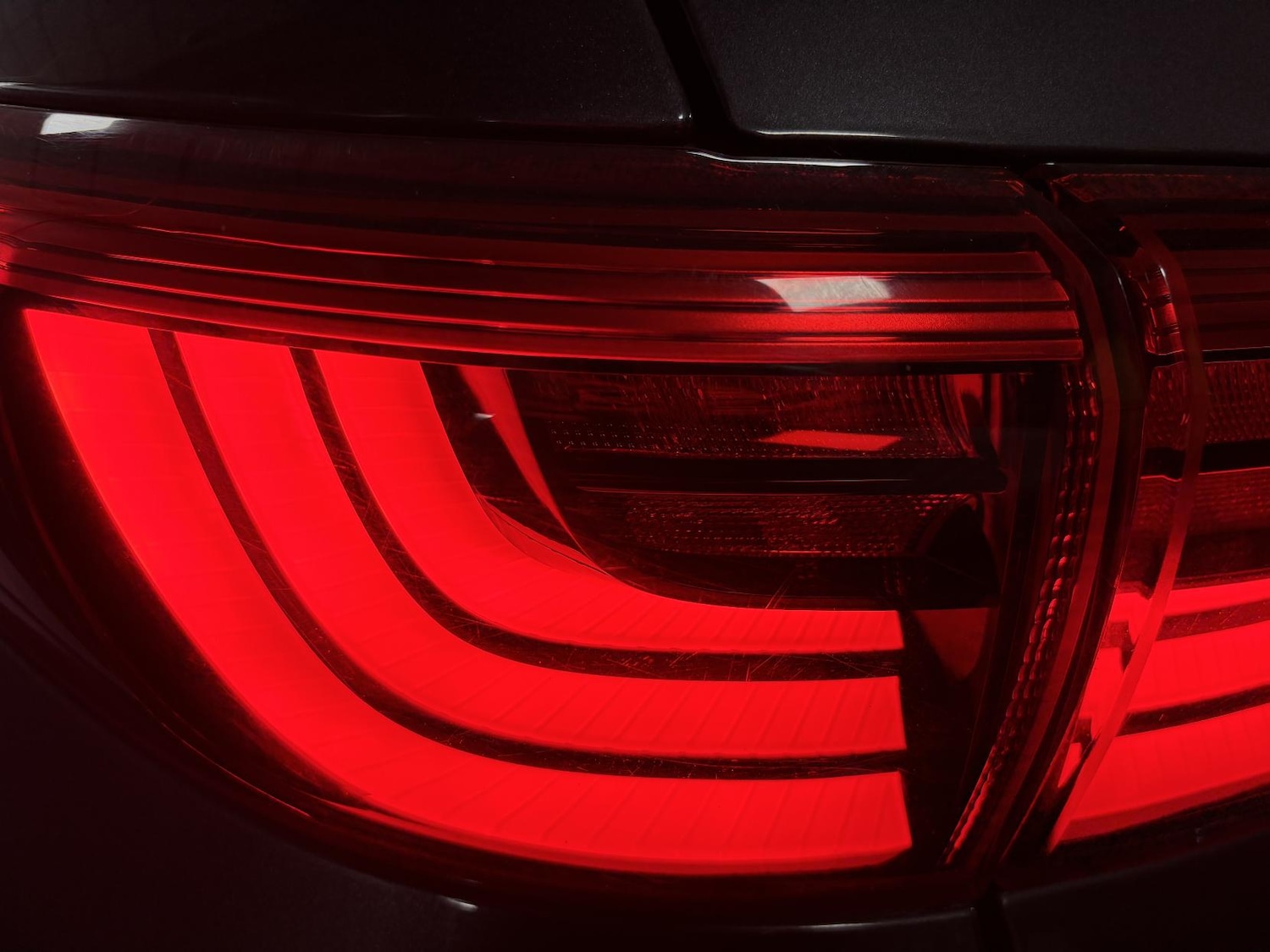 Used Kia Sportage 2016 for sale - 77954465: Photo 25