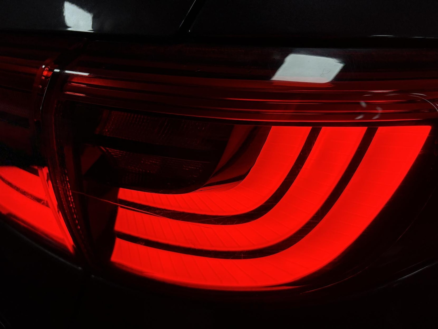 Used Kia Sportage 2016 for sale - 77954465: Photo 26