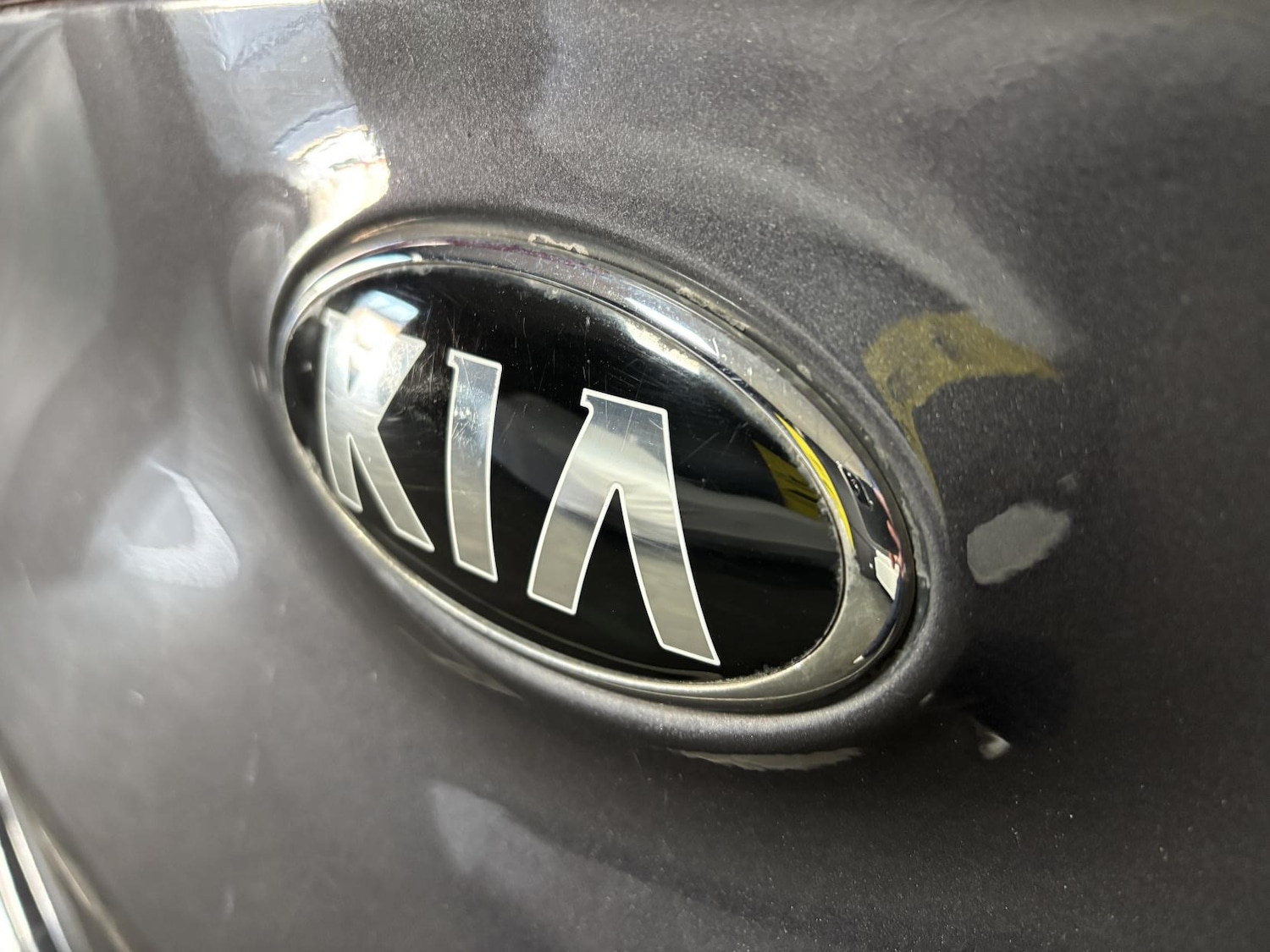 Used Kia Sportage 2016 for sale - 77954465: Photo 28
