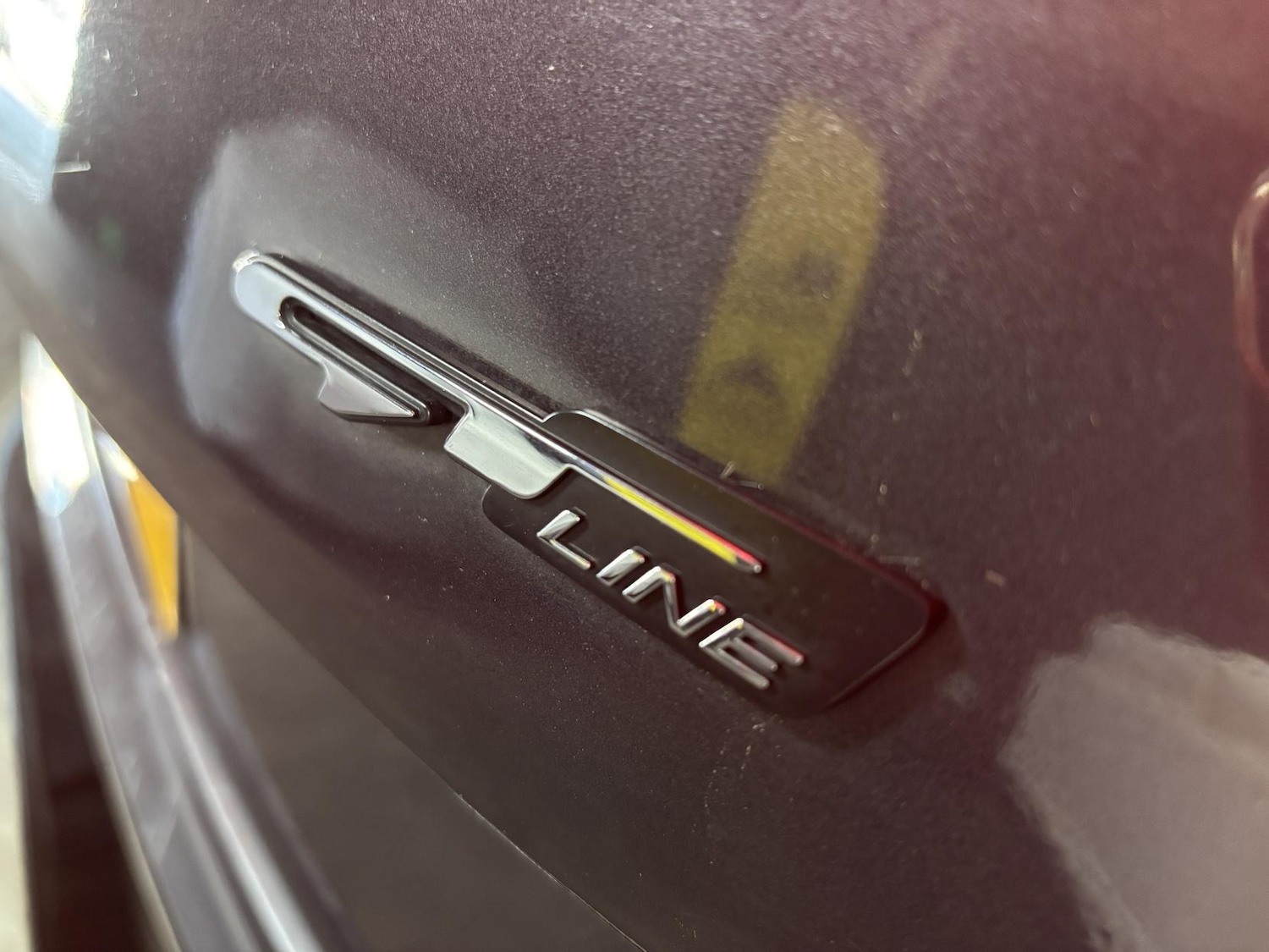 Used Kia Sportage 2016 for sale - 77954465: Photo 29