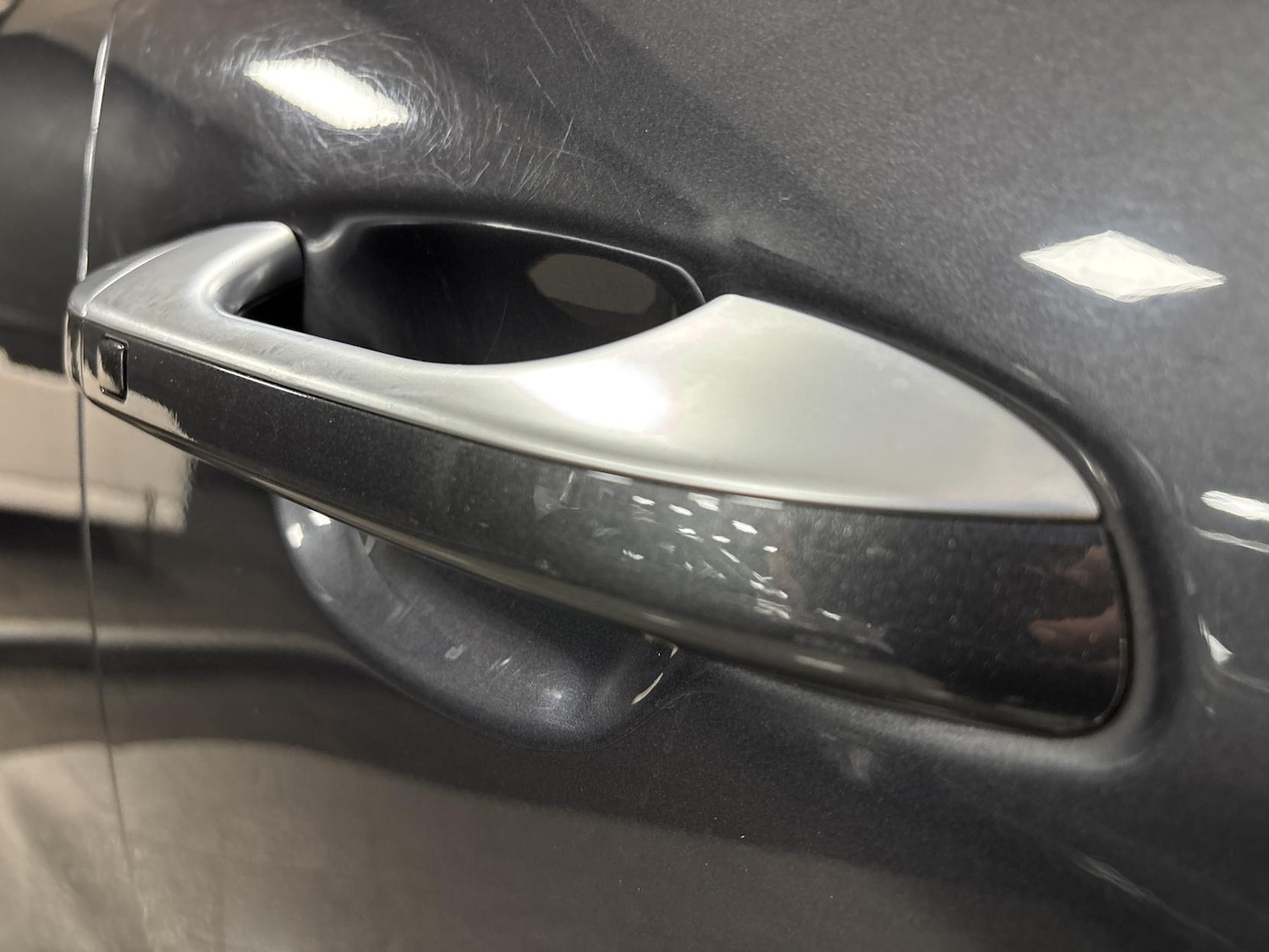 Used Kia Sportage 2016 for sale - 77954465: Photo 30