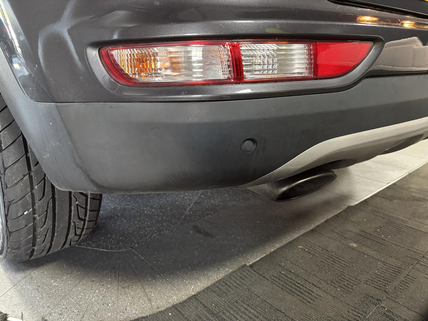 Used Kia Sportage 2016 for sale - 77954465: Photo 32