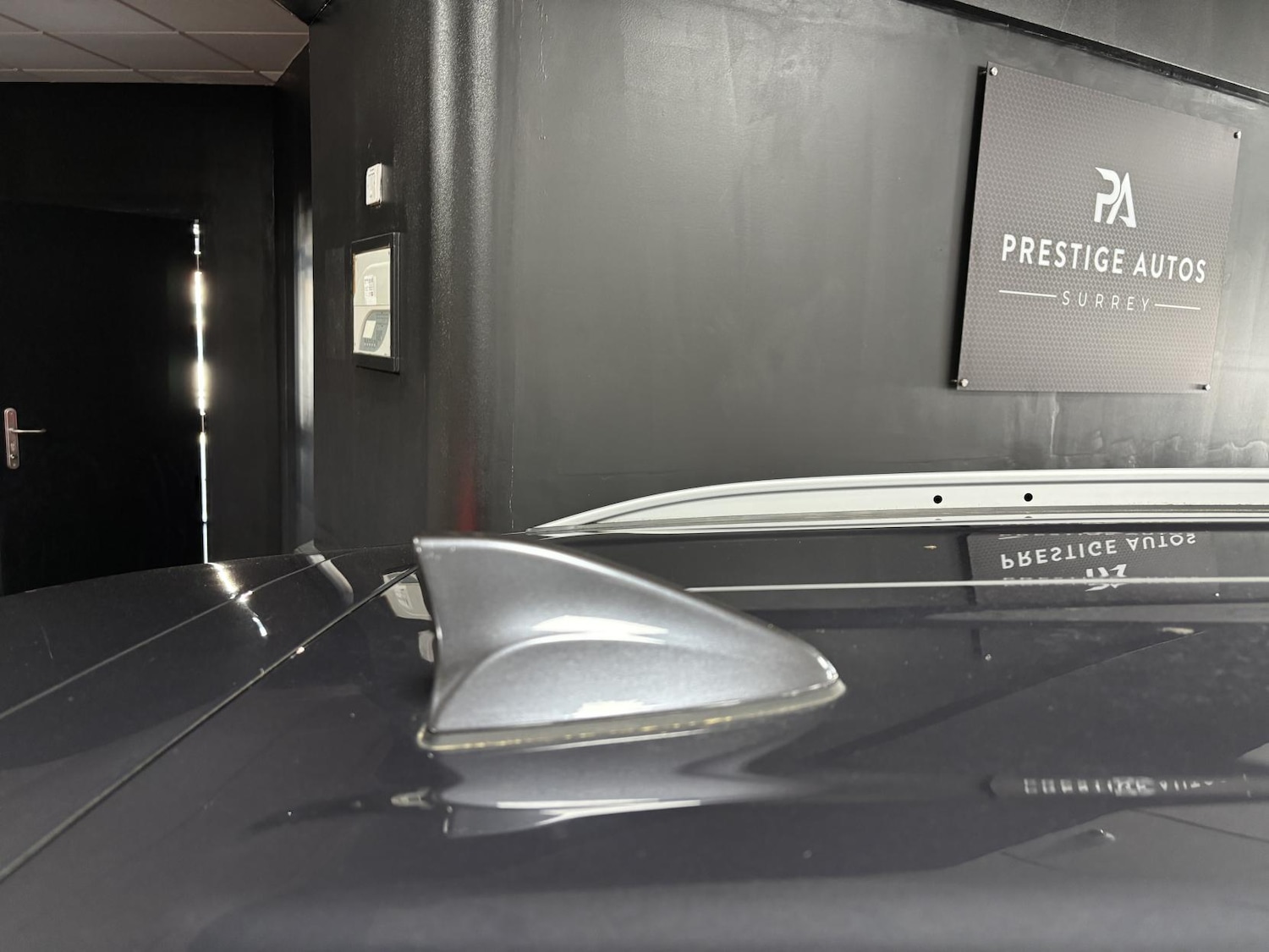 Used Kia Sportage 2016 for sale - 77954465: Photo 34