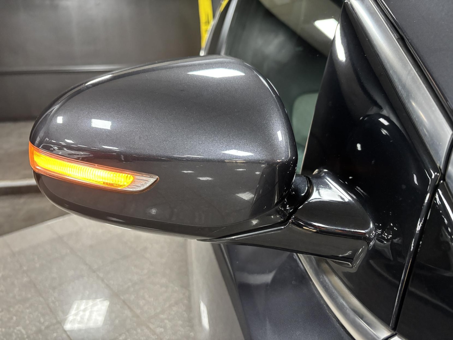 Used Kia Sportage 2016 for sale - 77954465: Photo 35