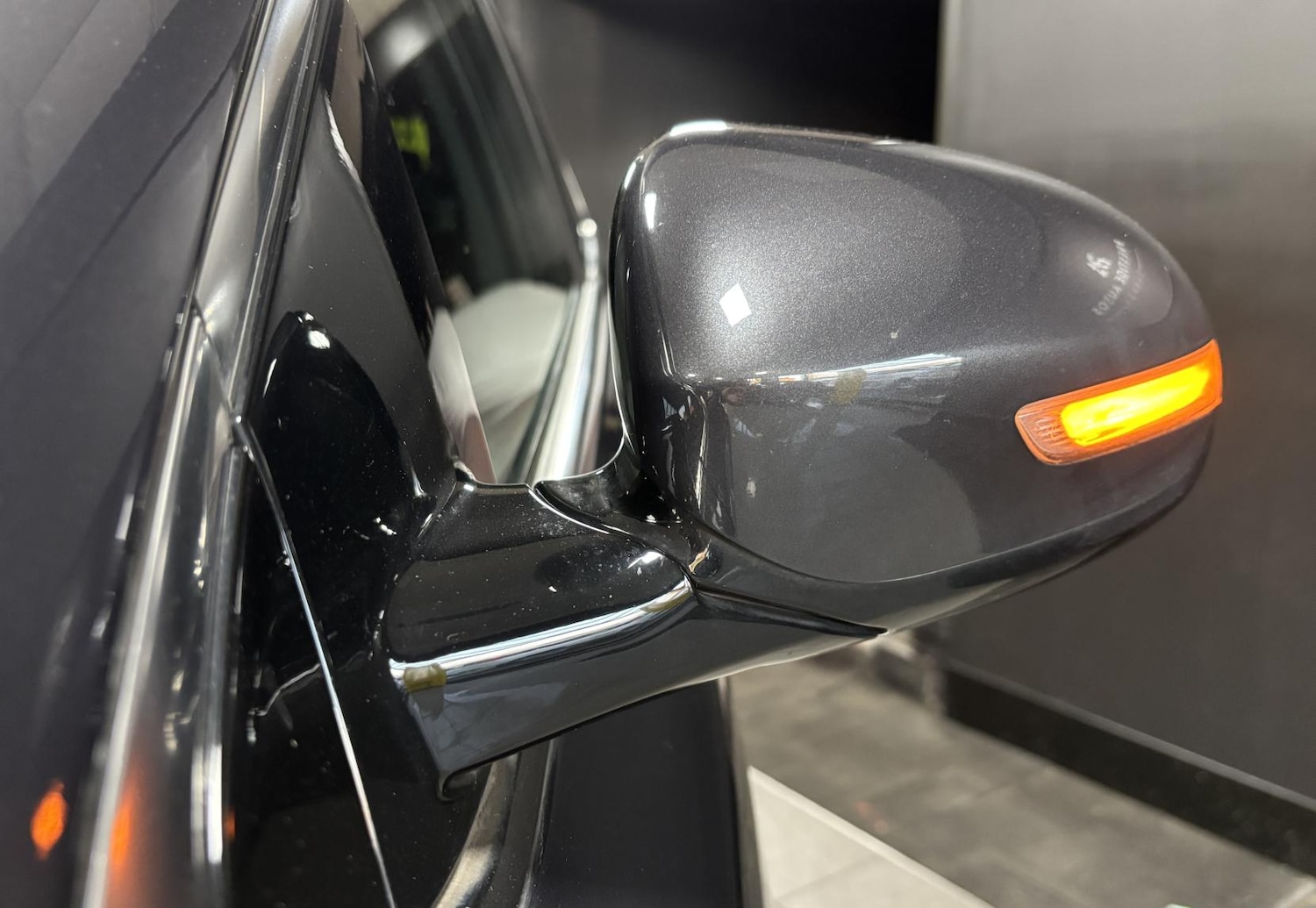 Used Kia Sportage 2016 for sale - 77954465: Photo 36