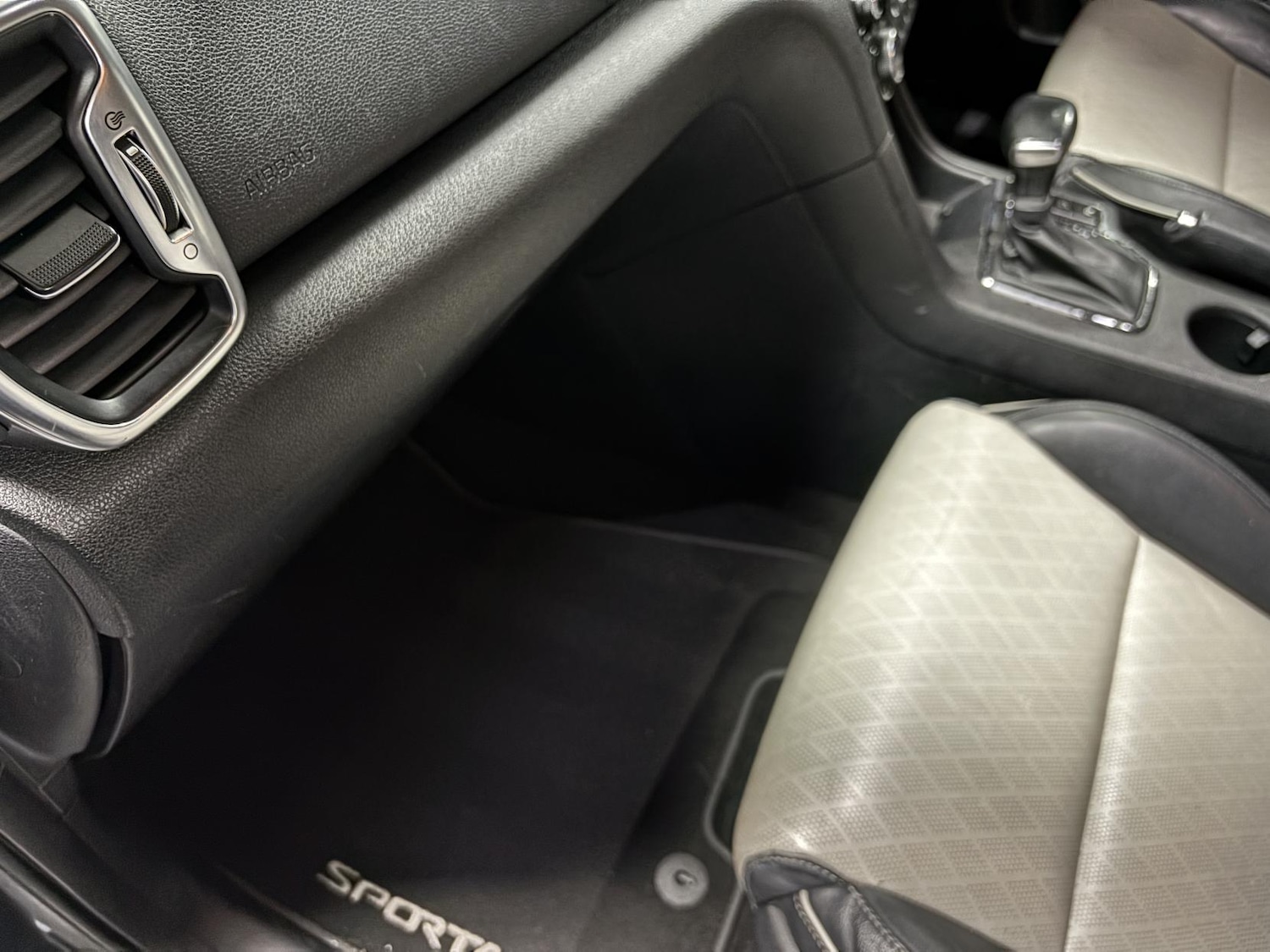 Used Kia Sportage 2016 for sale - 77954465: Photo 41