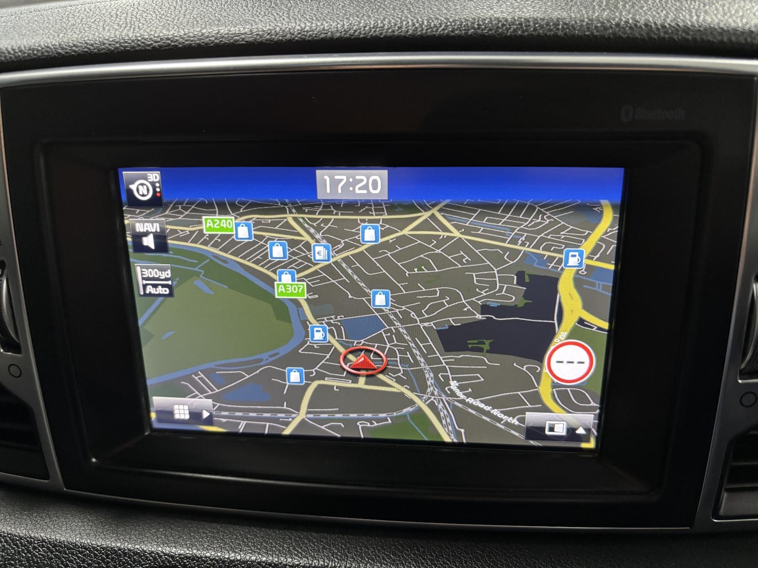 Used Kia Sportage 2016 for sale - 77954465: Photo 43