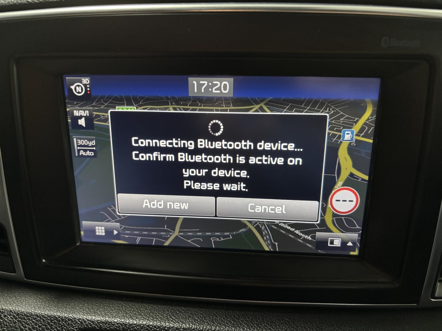 Used Kia Sportage 2016 for sale - 77954465: Photo 44