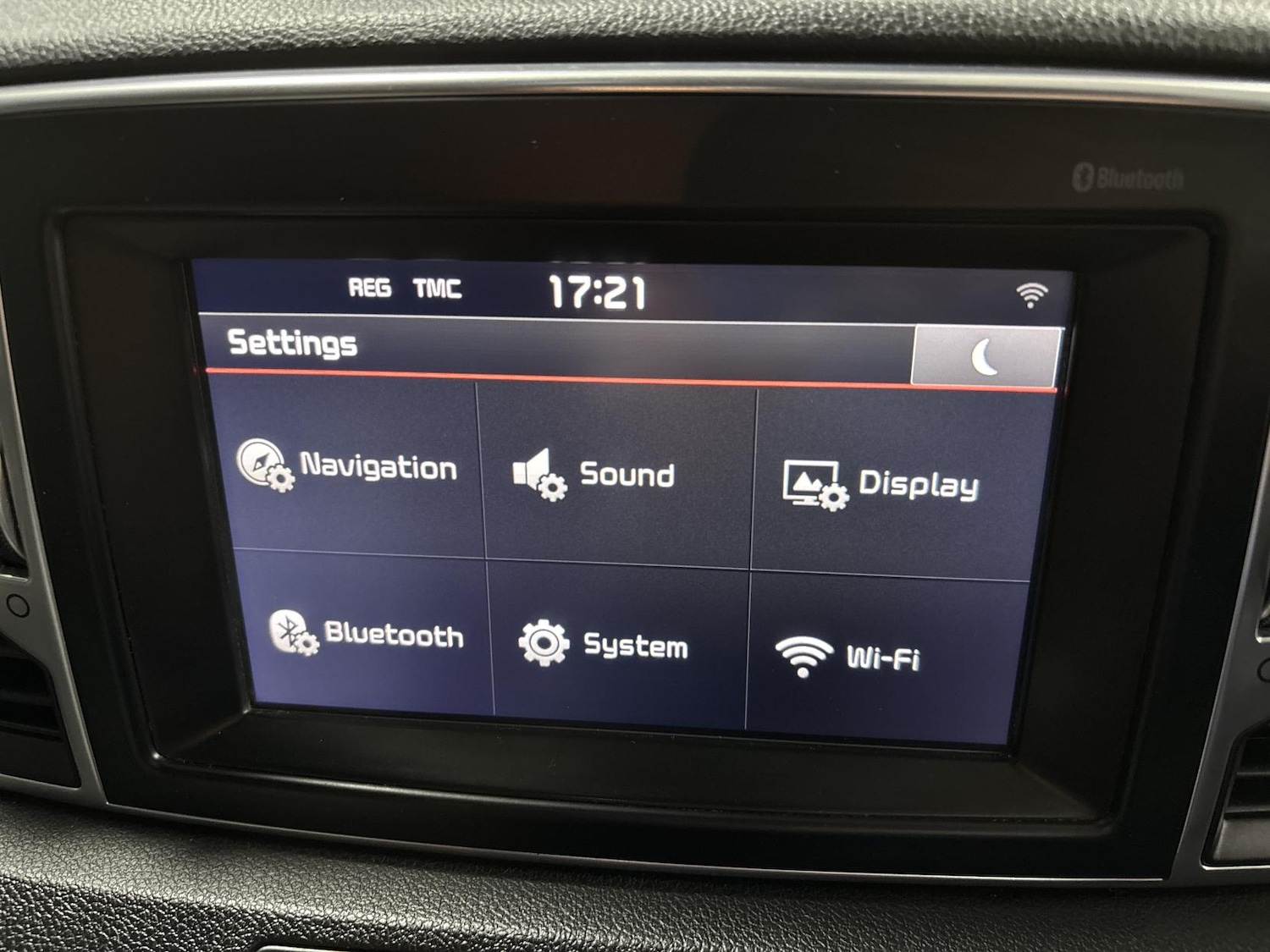 Used Kia Sportage 2016 for sale - 77954465: Photo 45