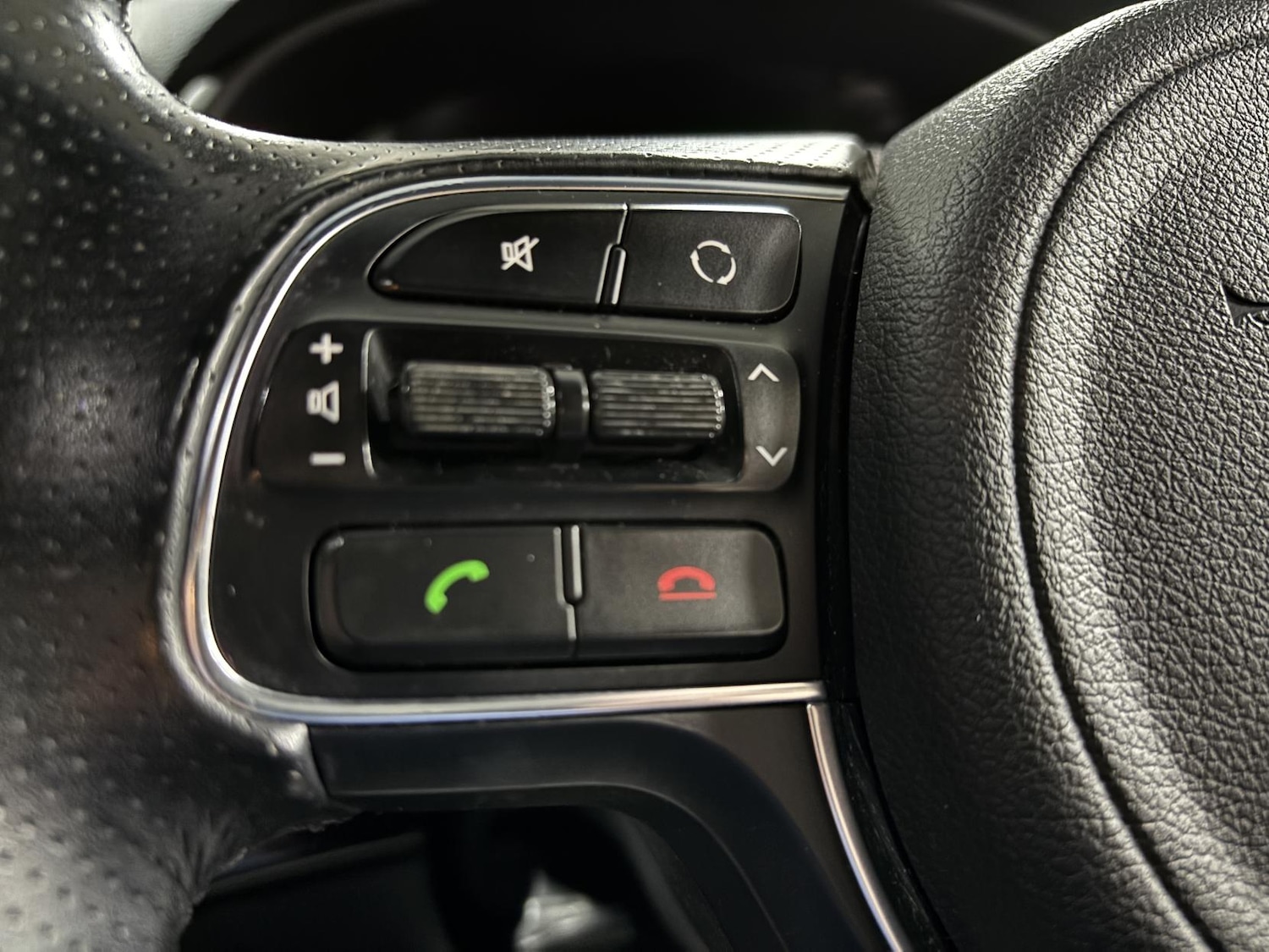 Used Kia Sportage 2016 for sale - 77954465: Photo 49