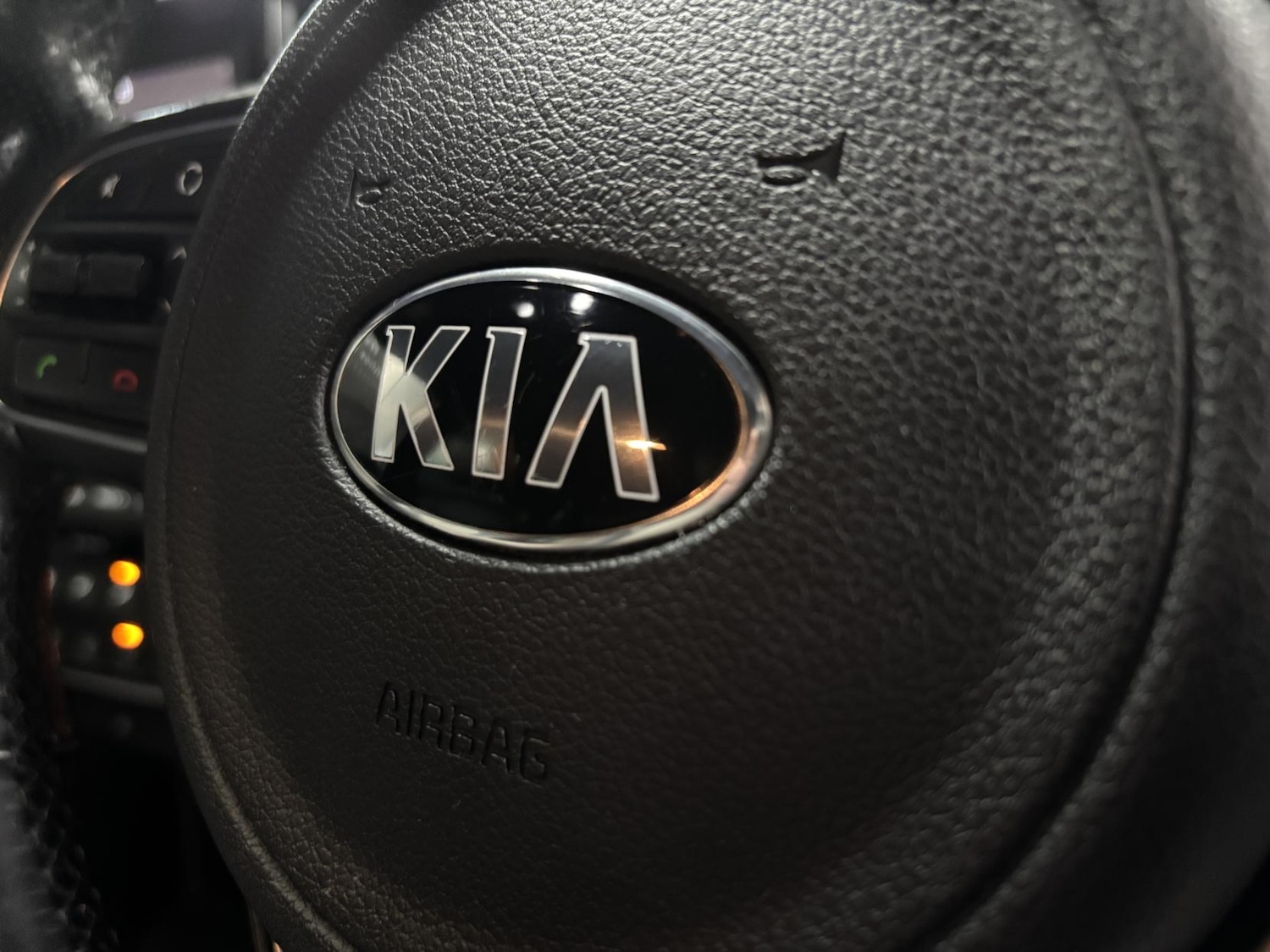 Used Kia Sportage 2016 for sale - 77954465: Photo 50