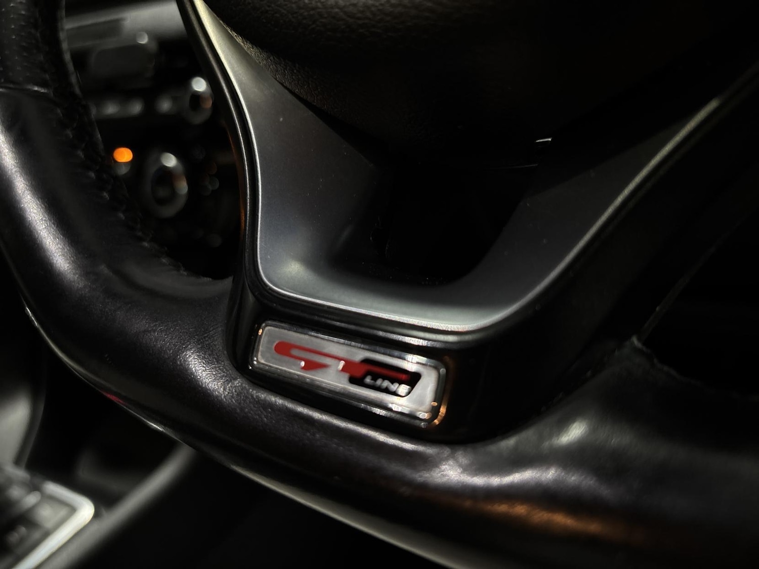 Used Kia Sportage 2016 for sale - 77954465: Photo 51