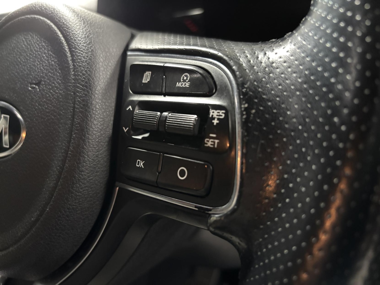 Used Kia Sportage 2016 for sale - 77954465: Photo 52