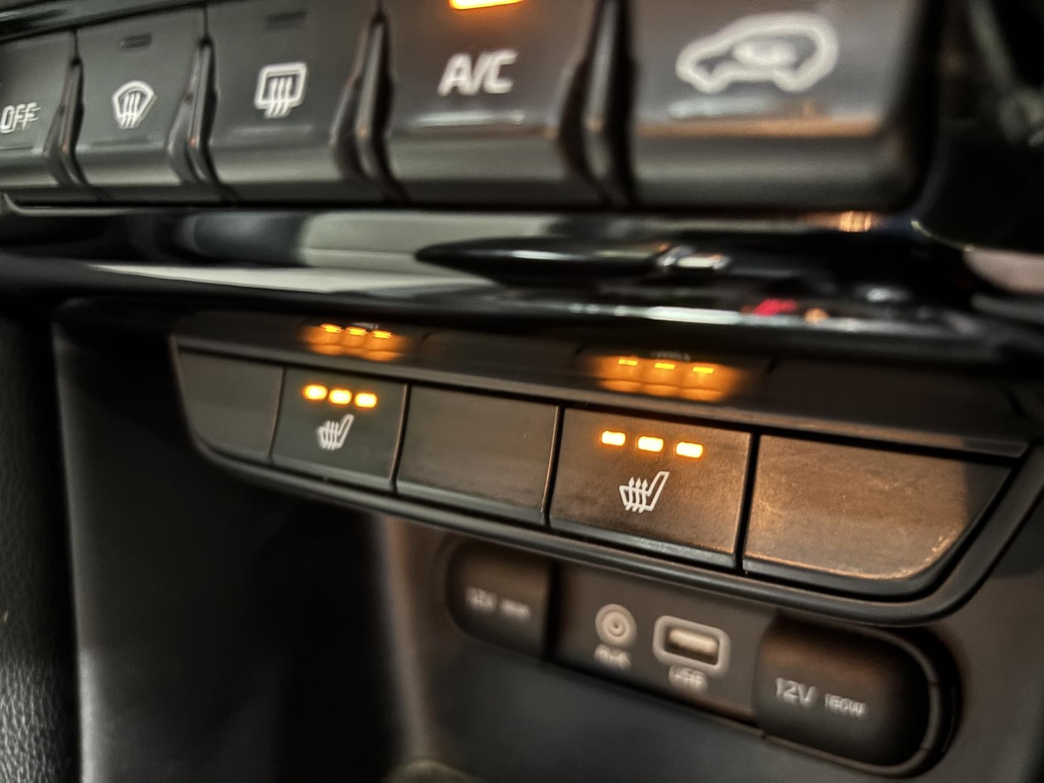 Used Kia Sportage 2016 for sale - 77954465: Photo 54