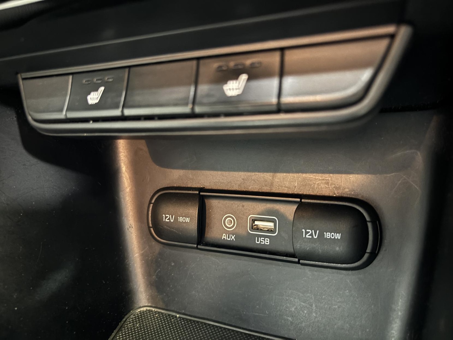 Used Kia Sportage 2016 for sale - 77954465: Photo 55