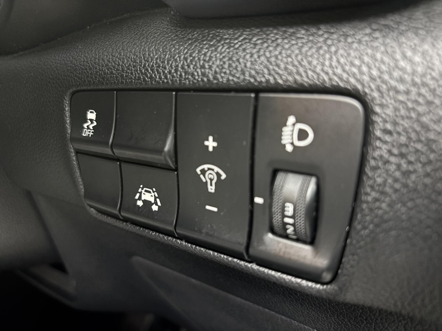 Used Kia Sportage 2016 for sale - 77954465: Photo 56