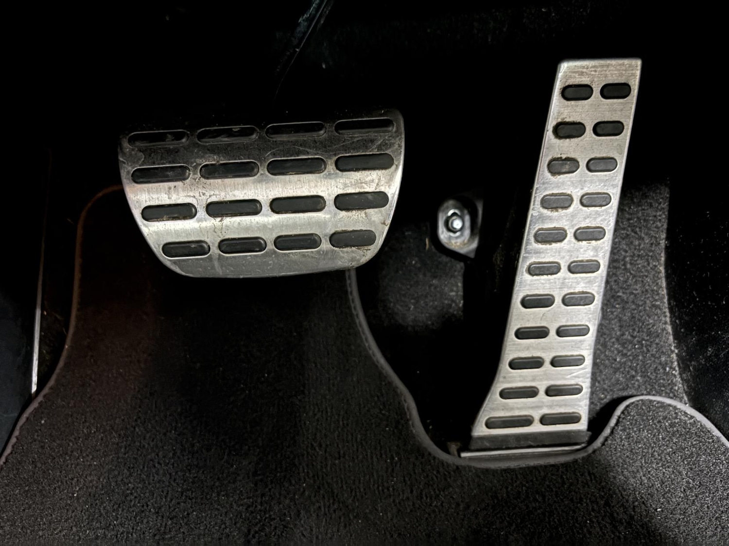 Used Kia Sportage 2016 for sale - 77954465: Photo 57