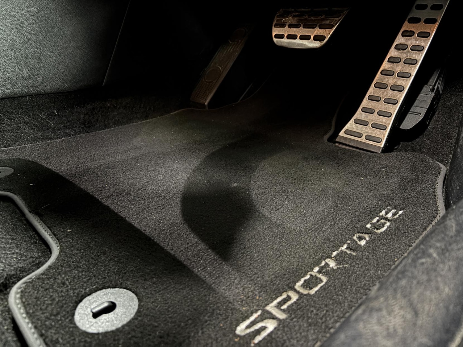 Used Kia Sportage 2016 for sale - 77954465: Photo 58