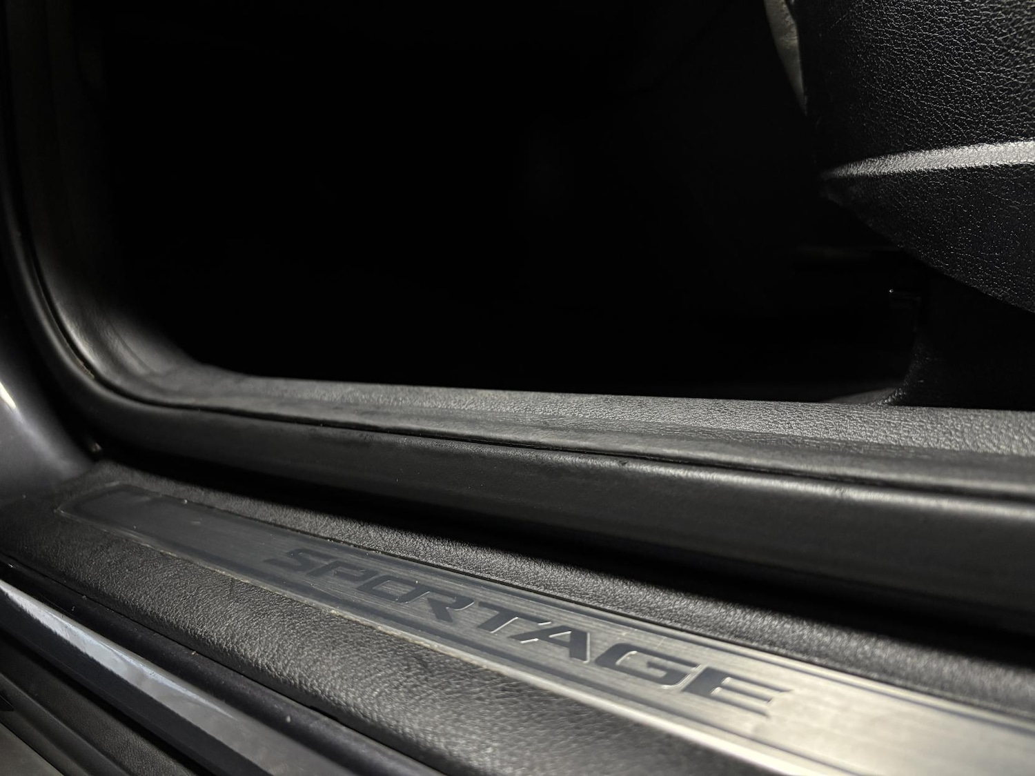 Used Kia Sportage 2016 for sale - 77954465: Photo 59