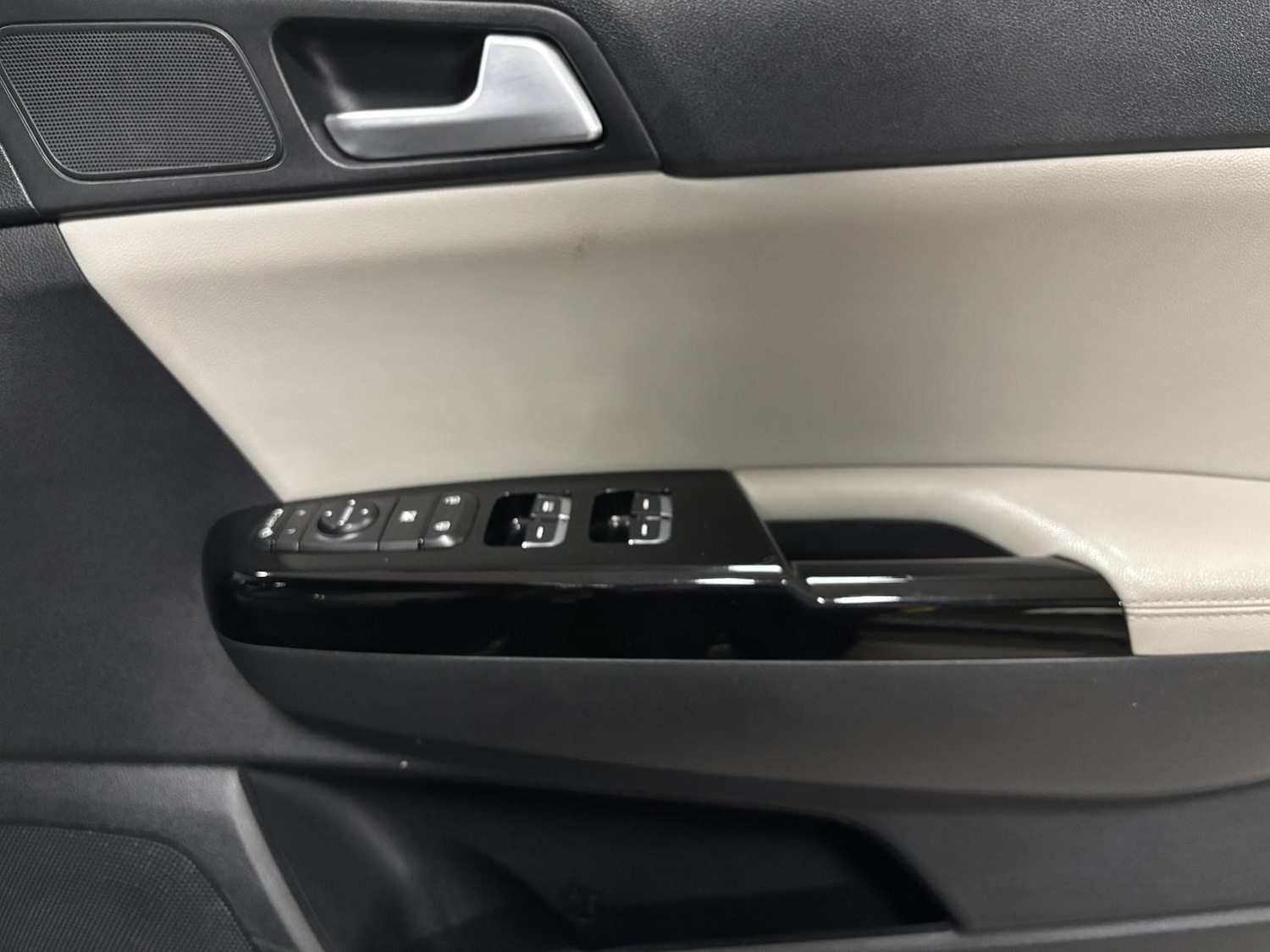 Used Kia Sportage 2016 for sale - 77954465: Photo 60