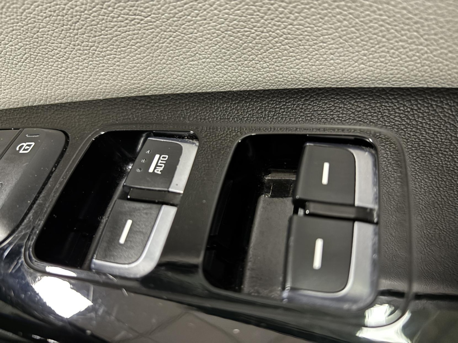 Used Kia Sportage 2016 for sale - 77954465: Photo 61