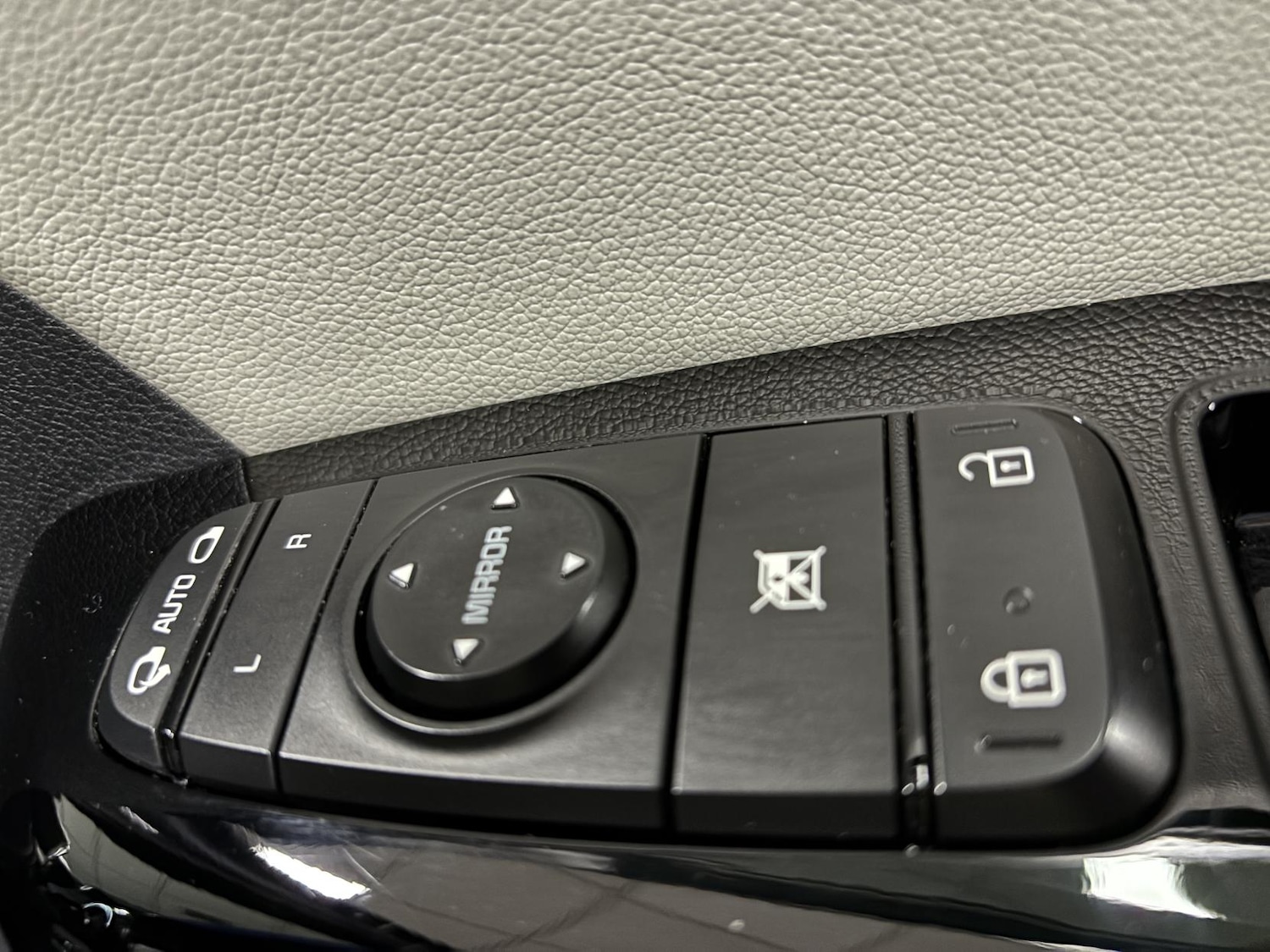 Used Kia Sportage 2016 for sale - 77954465: Photo 62