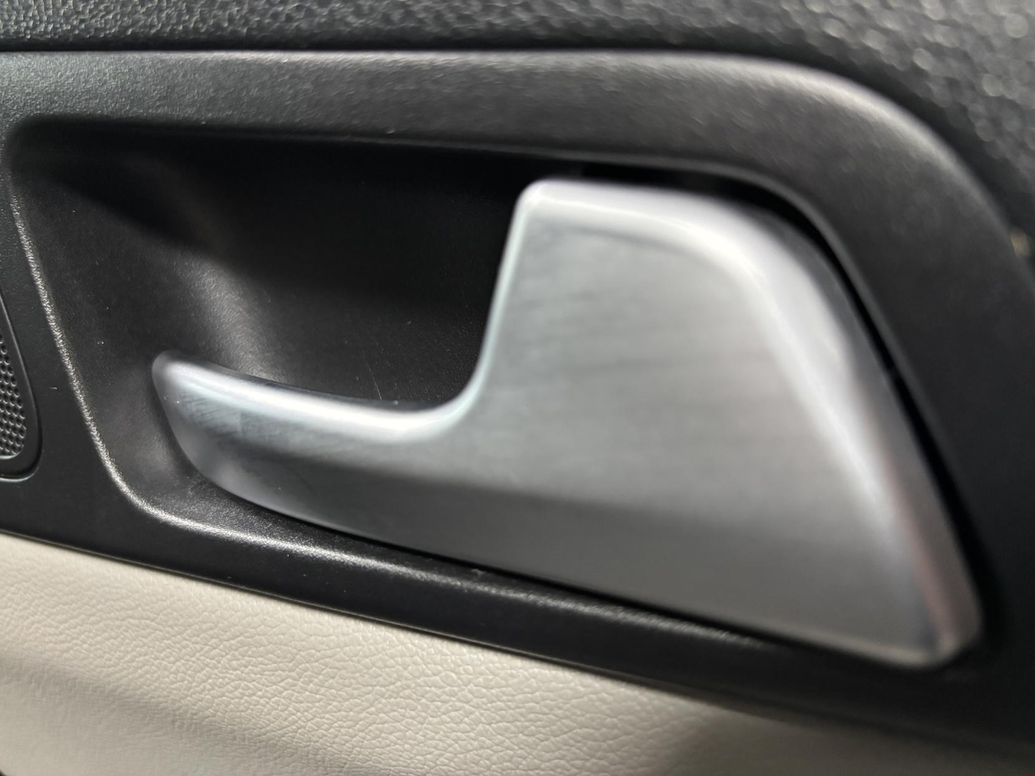 Used Kia Sportage 2016 for sale - 77954465: Photo 63