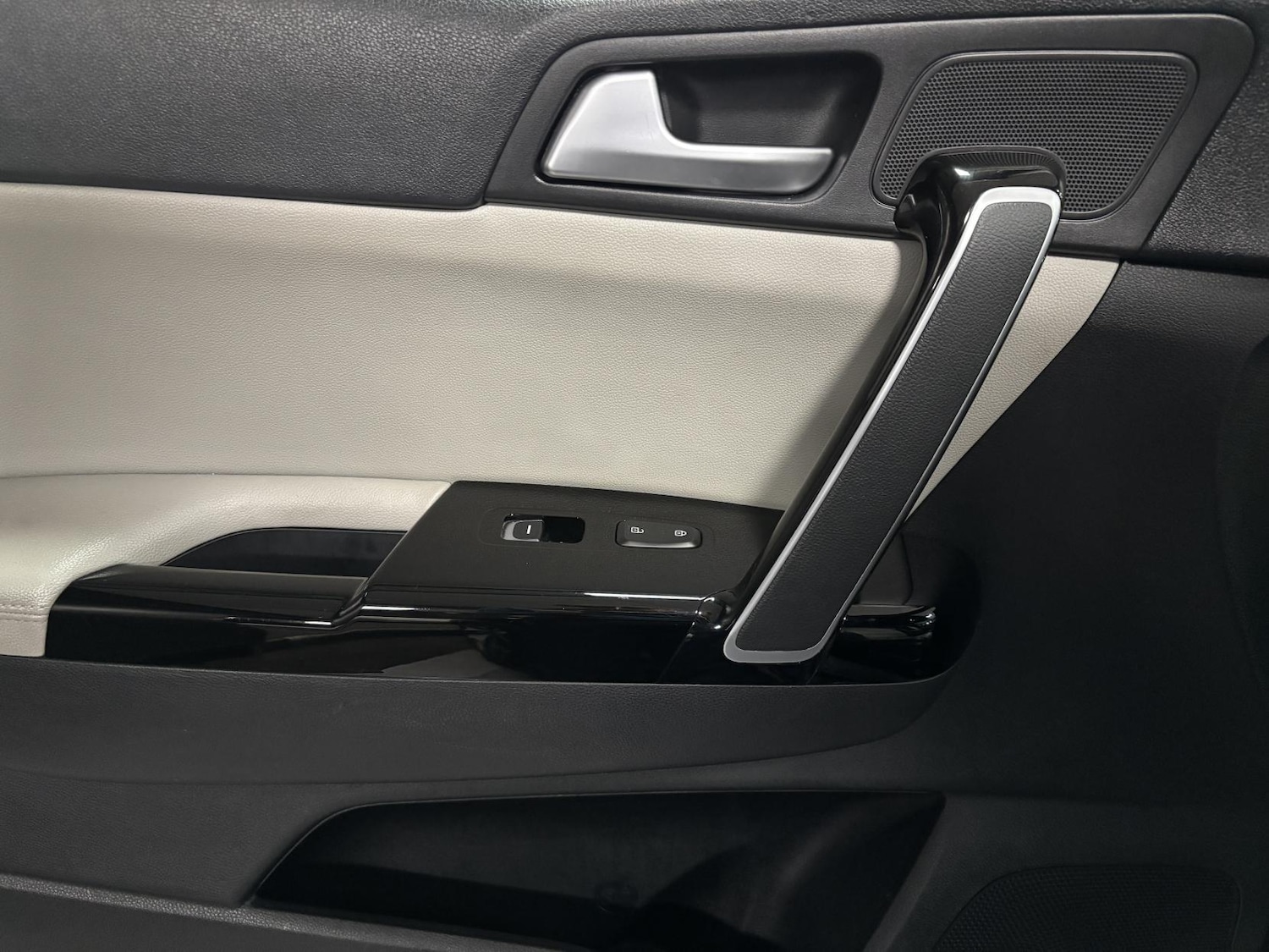 Used Kia Sportage 2016 for sale - 77954465: Photo 64