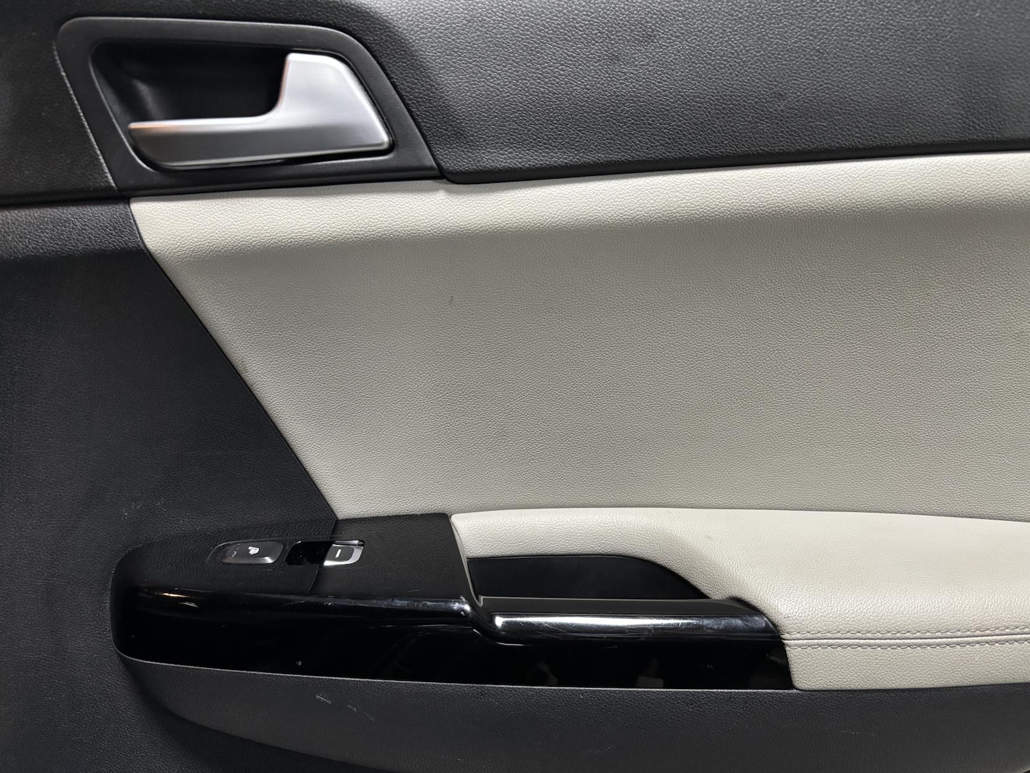 Used Kia Sportage 2016 for sale - 77954465: Photo 65