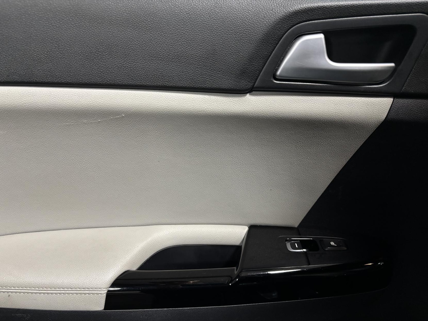 Used Kia Sportage 2016 for sale - 77954465: Photo 66