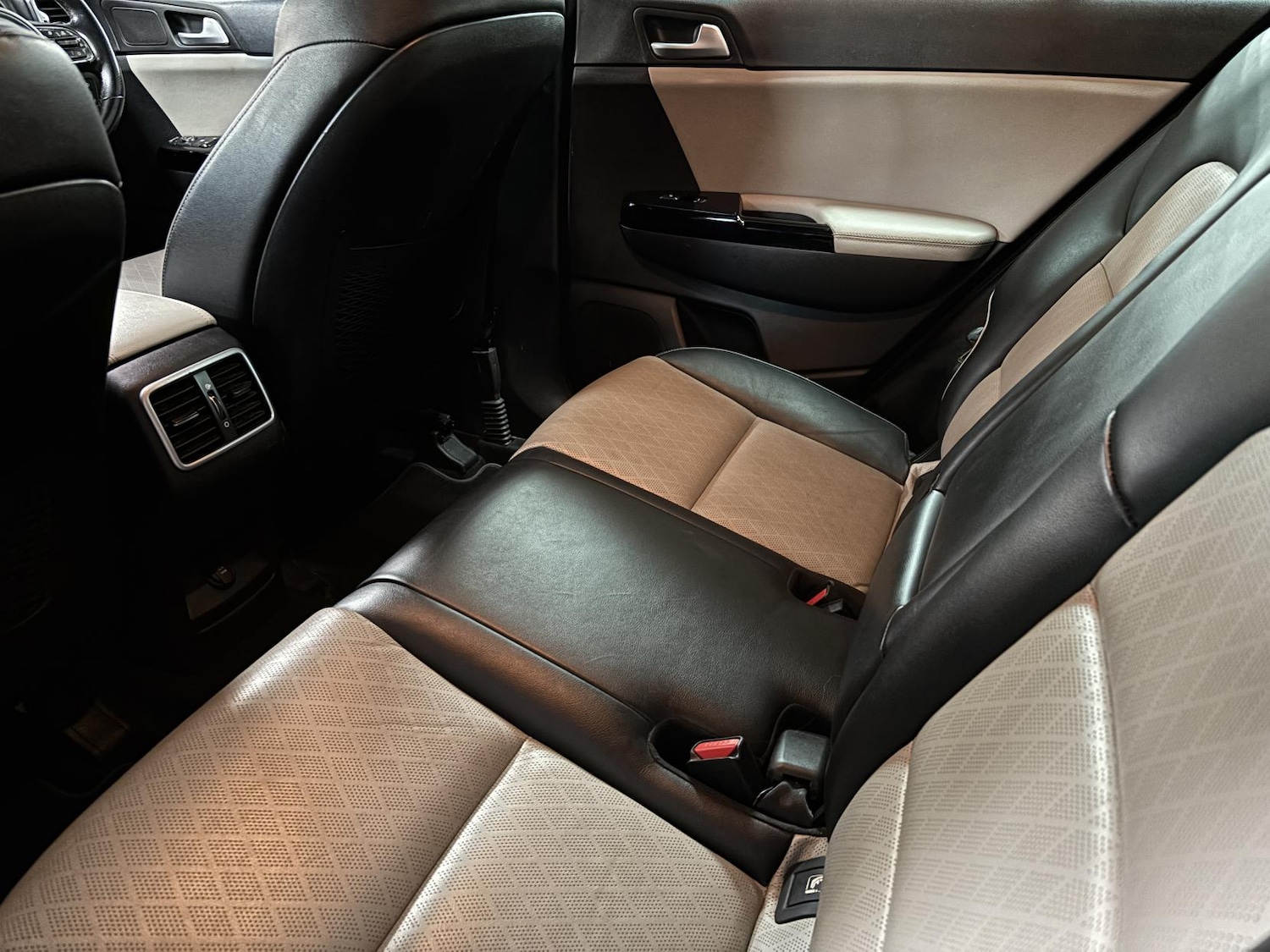 Used Kia Sportage 2016 for sale - 77954465: Photo 67