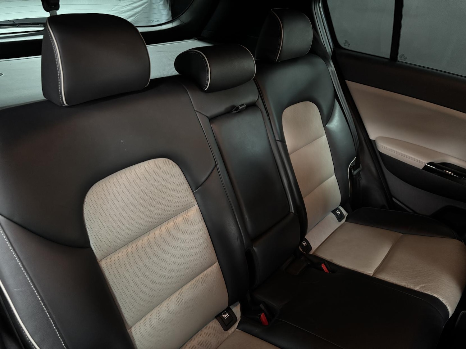 Used Kia Sportage 2016 for sale - 77954465: Photo 68